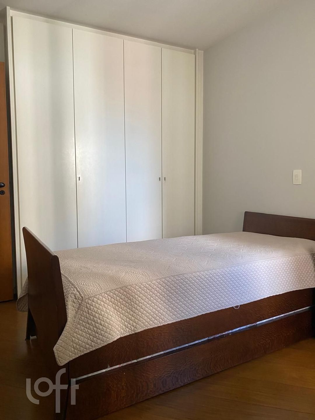 Apartamento à venda com 2 quartos, 76m² - Foto 6