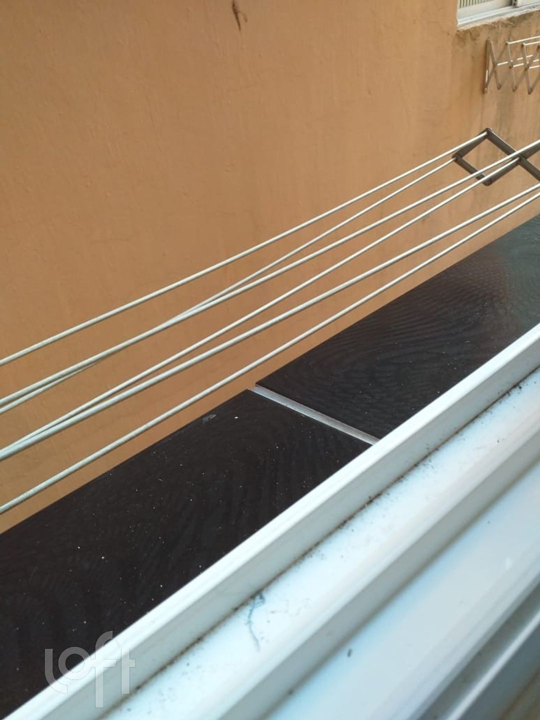 Imagem da propriedade 21