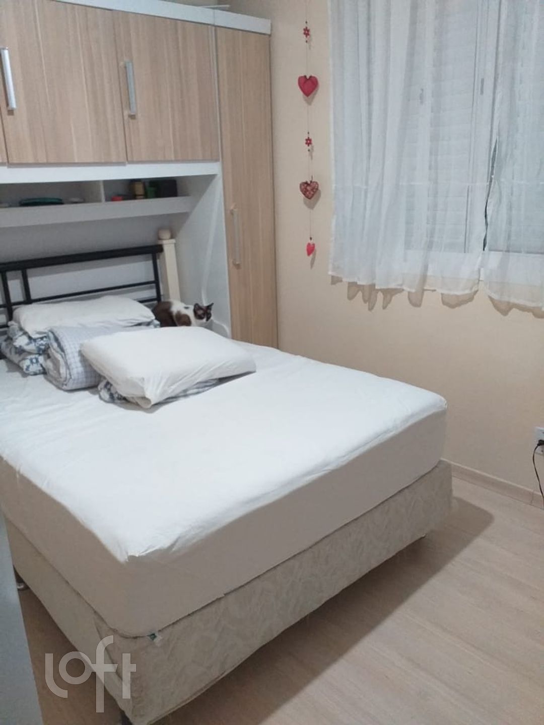 Imagem da propriedade 7