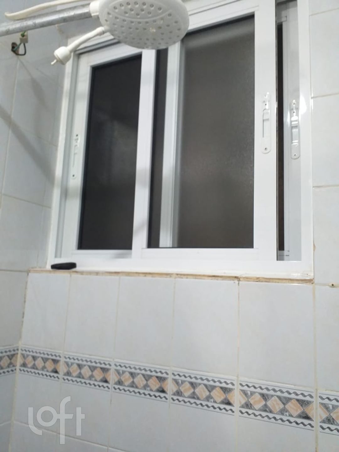 Imagem da propriedade 24