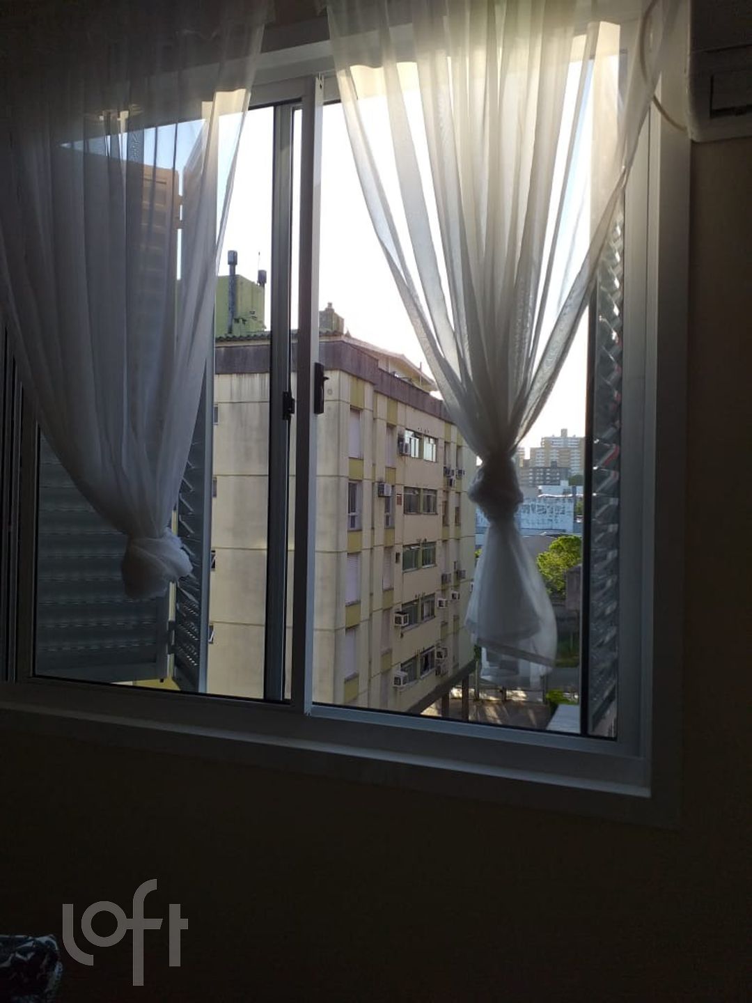 Imagem da propriedade 8