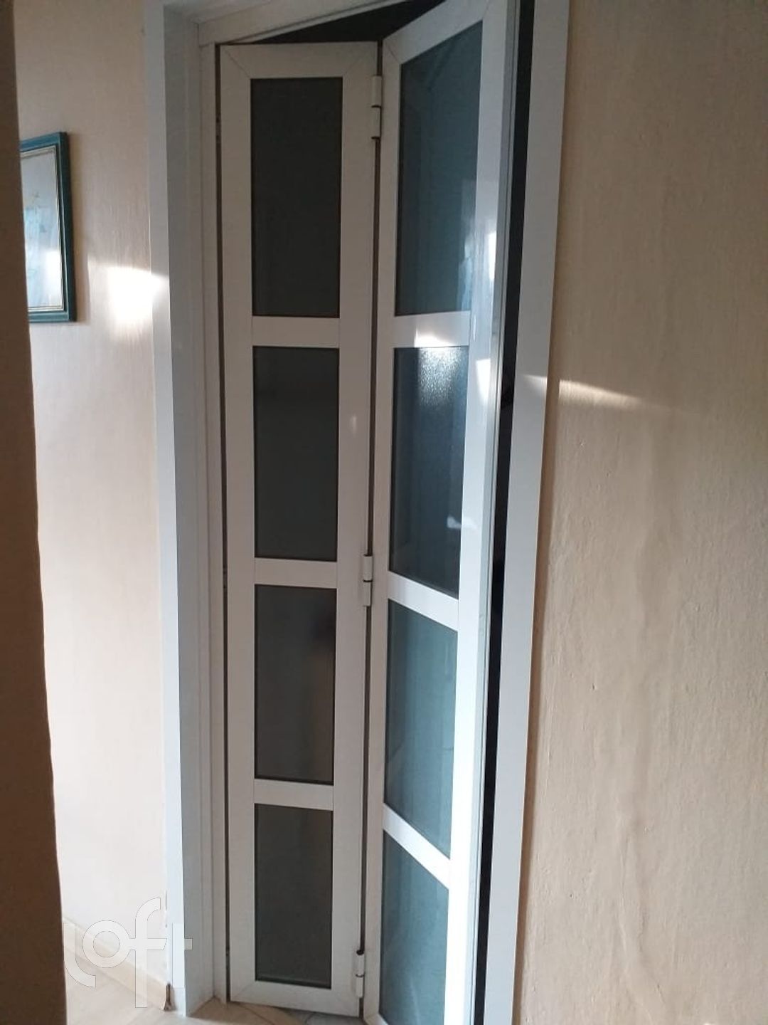 Imagem da propriedade 14