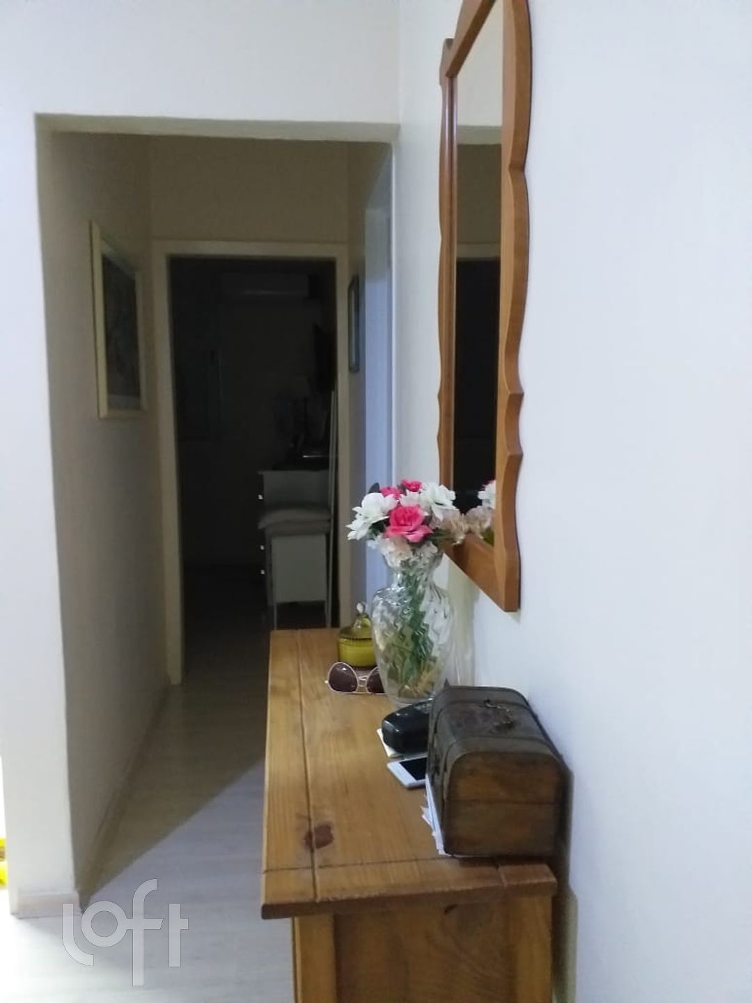 Imagem da propriedade 12