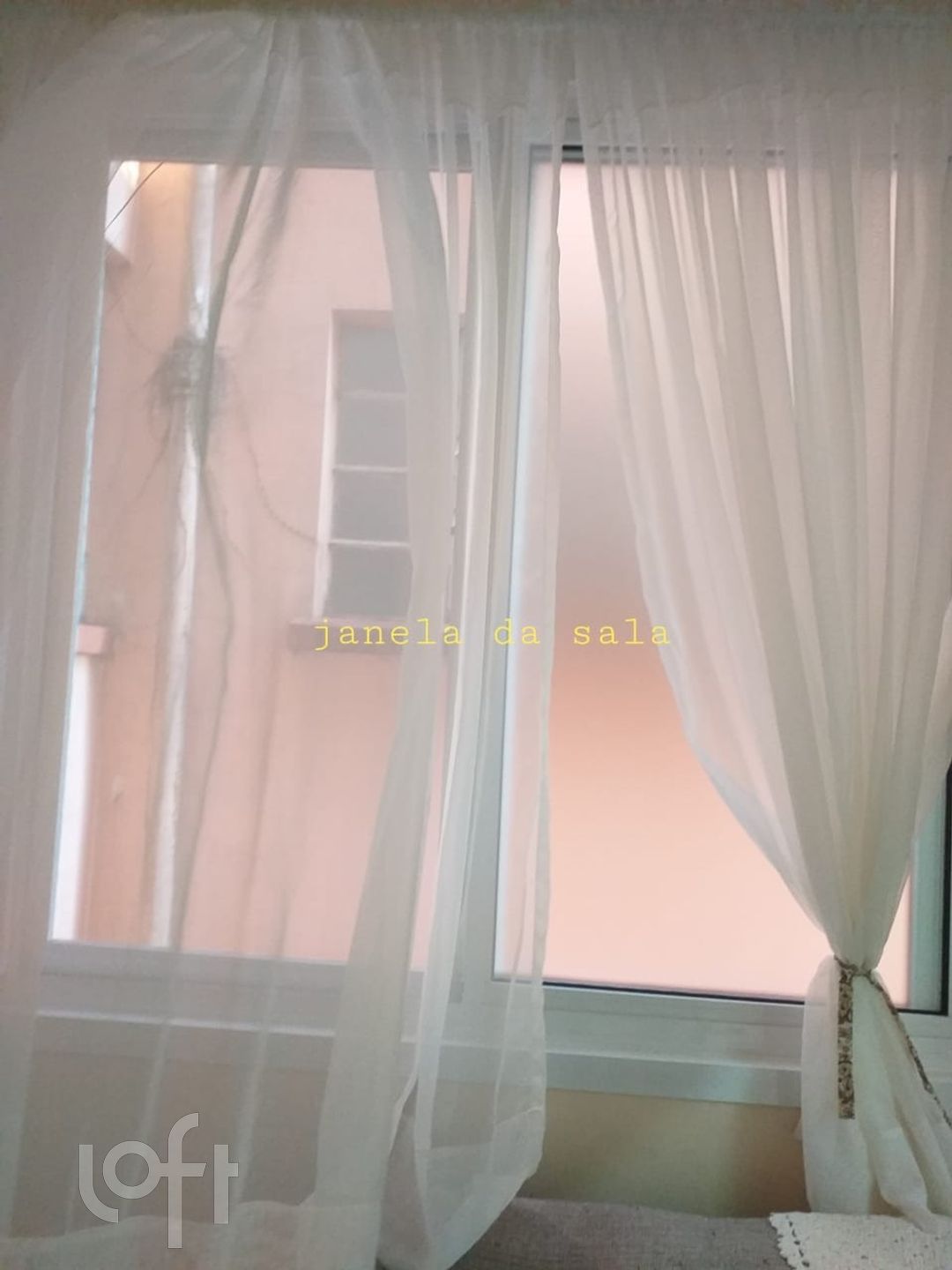 Imagem da propriedade 11