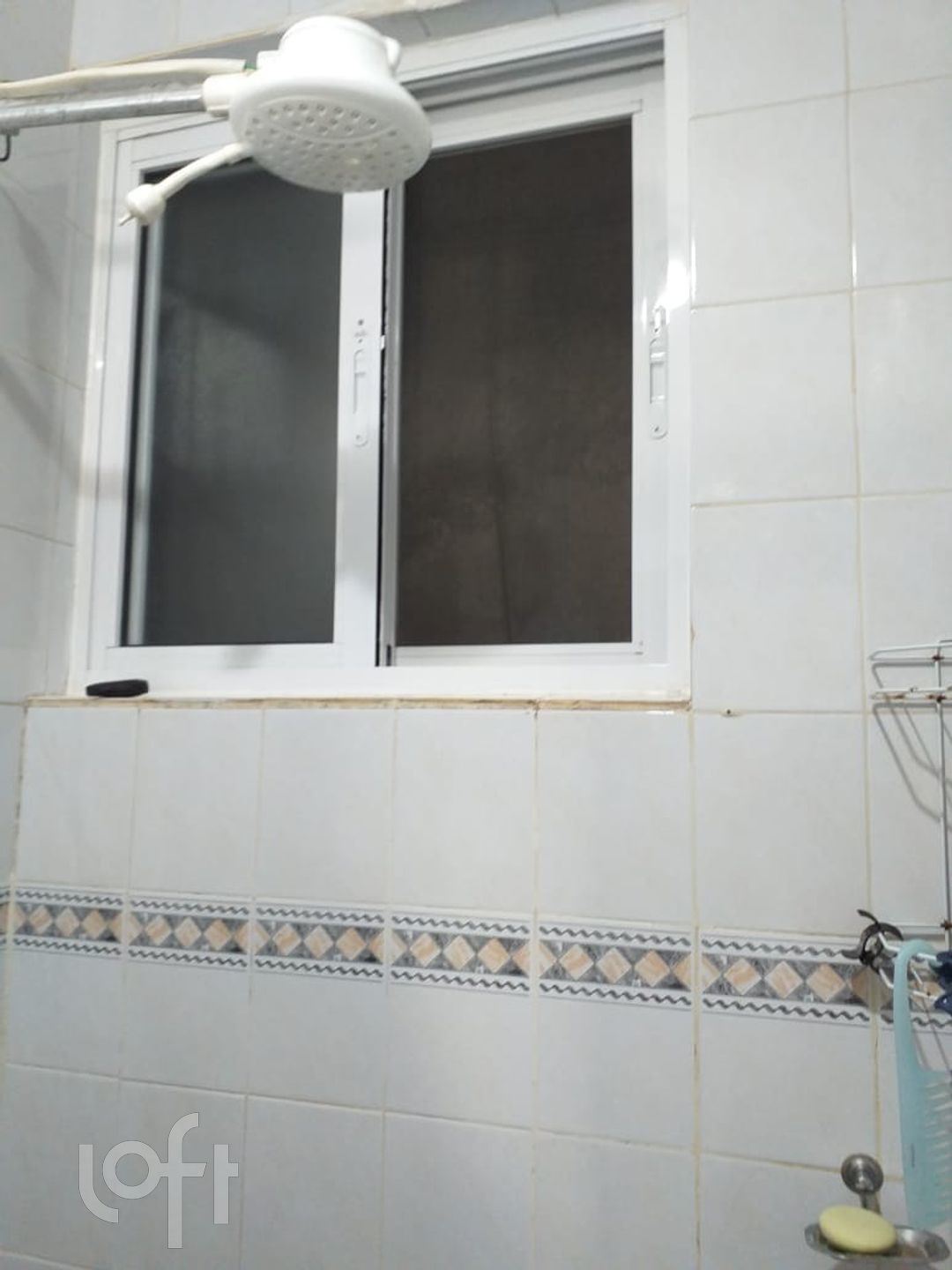 Imagem da propriedade 26