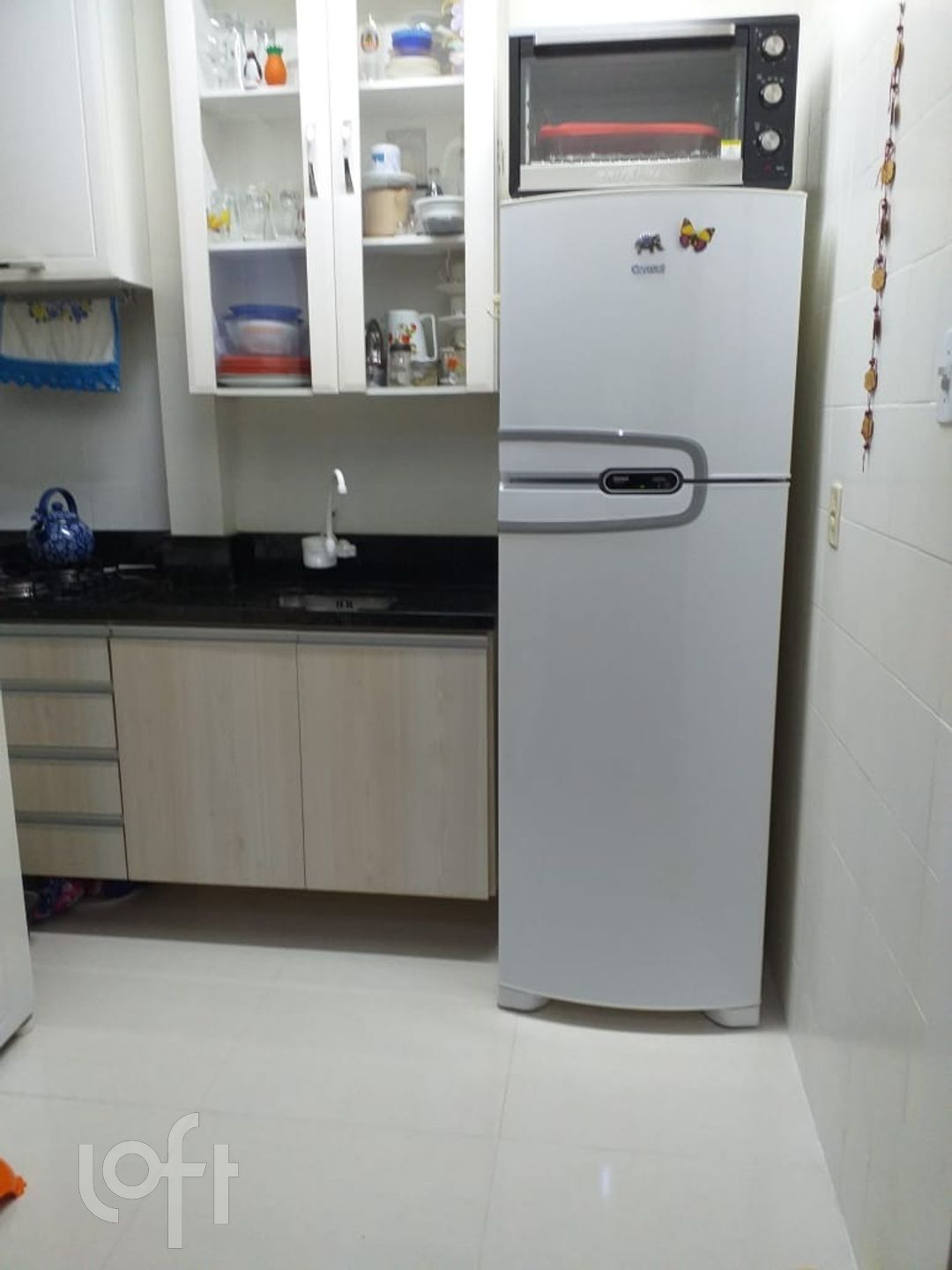 Imagem da propriedade 5