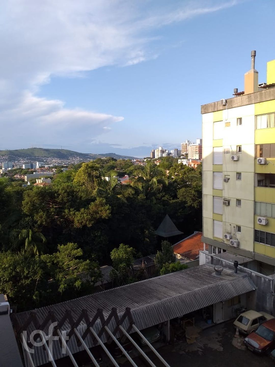 Imagem da propriedade 18