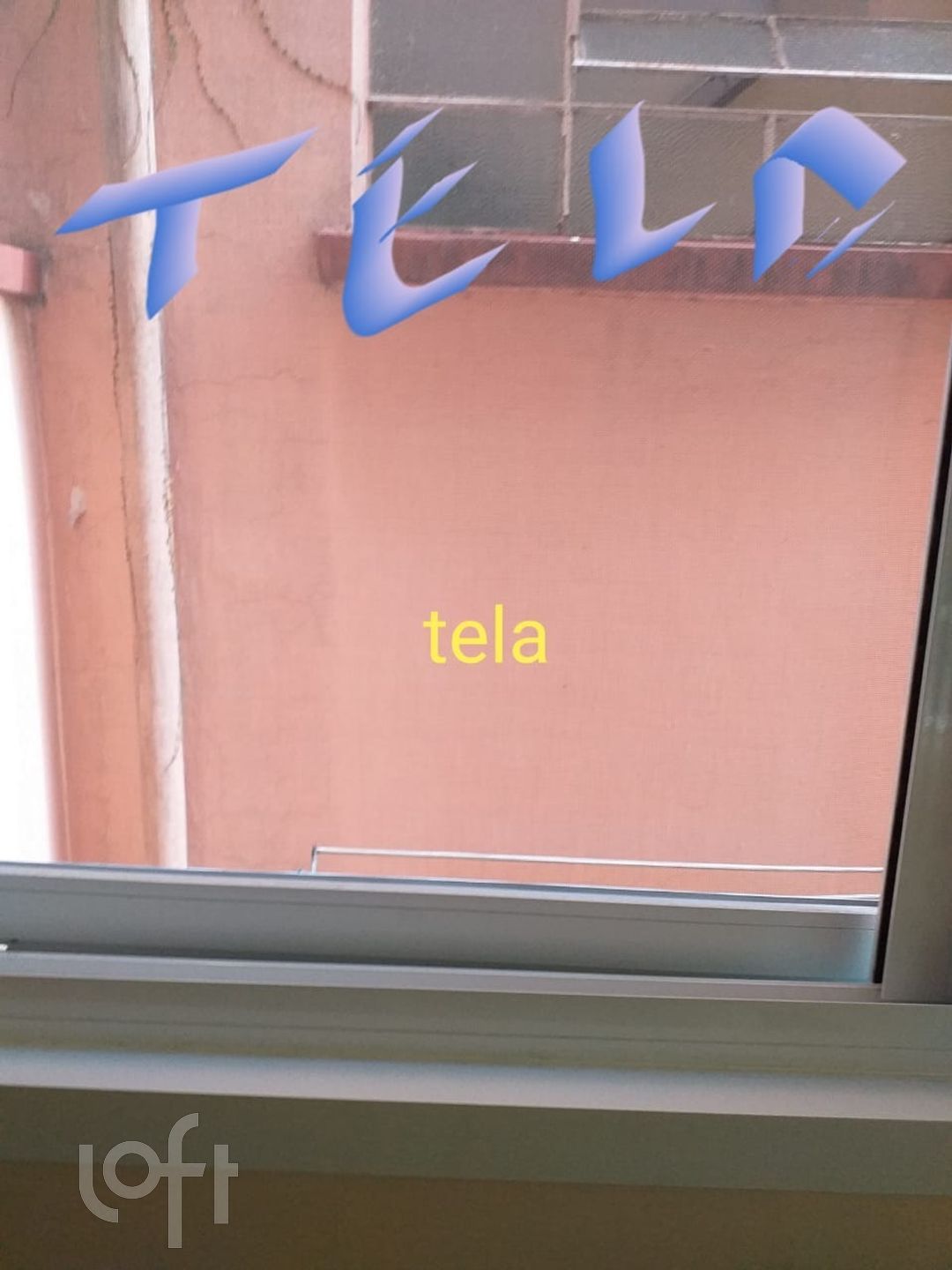 Imagem da propriedade 19