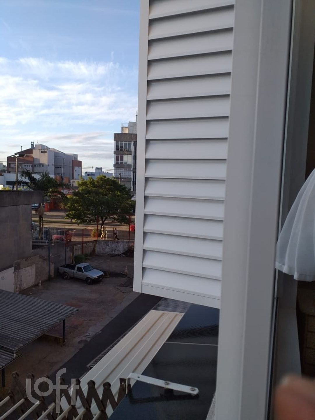 Imagem da propriedade 15