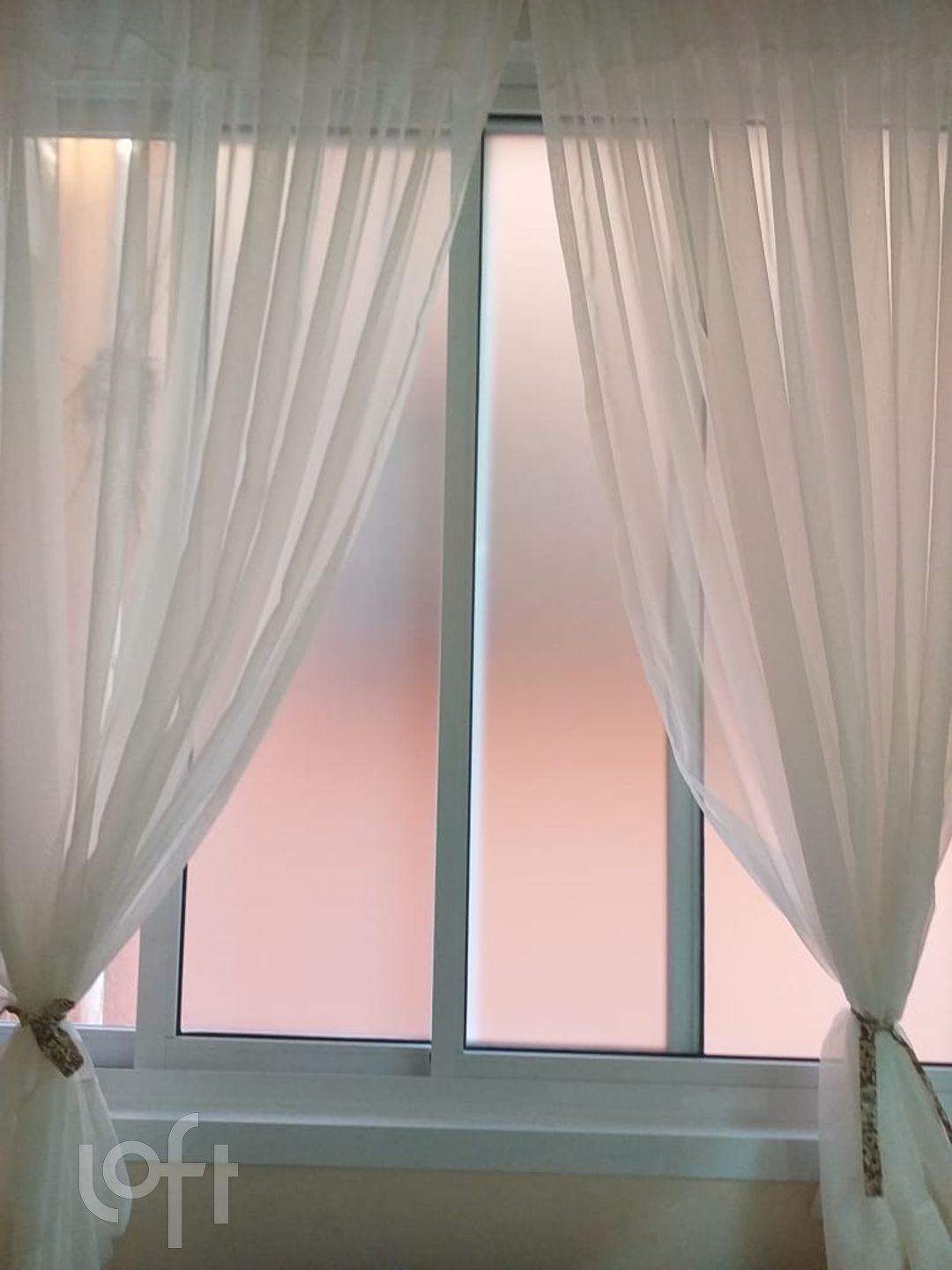 Imagem da propriedade 25