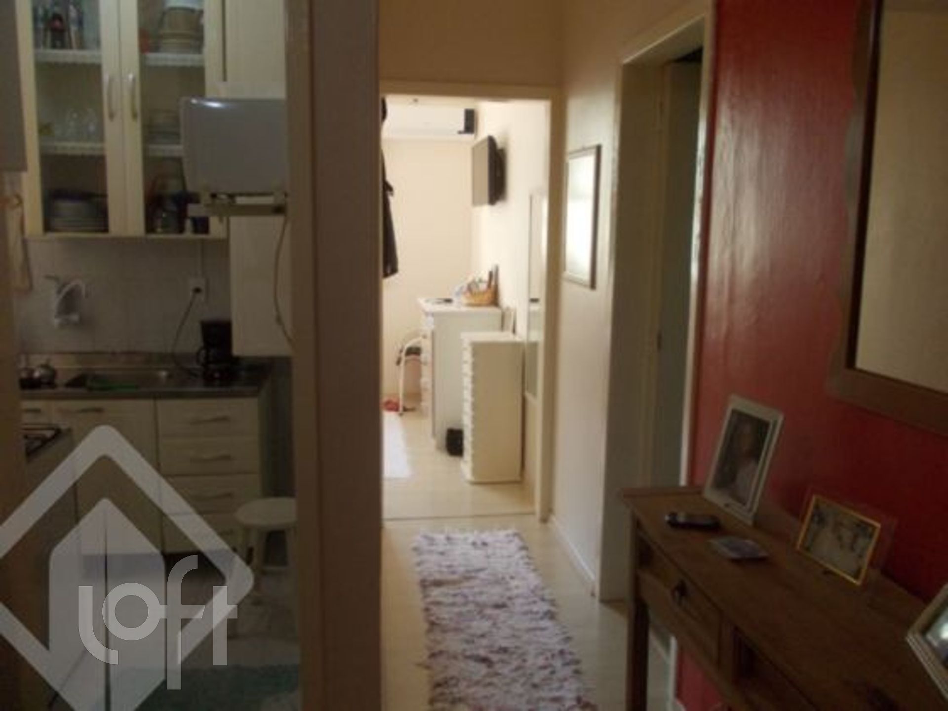 Imagem da propriedade 3