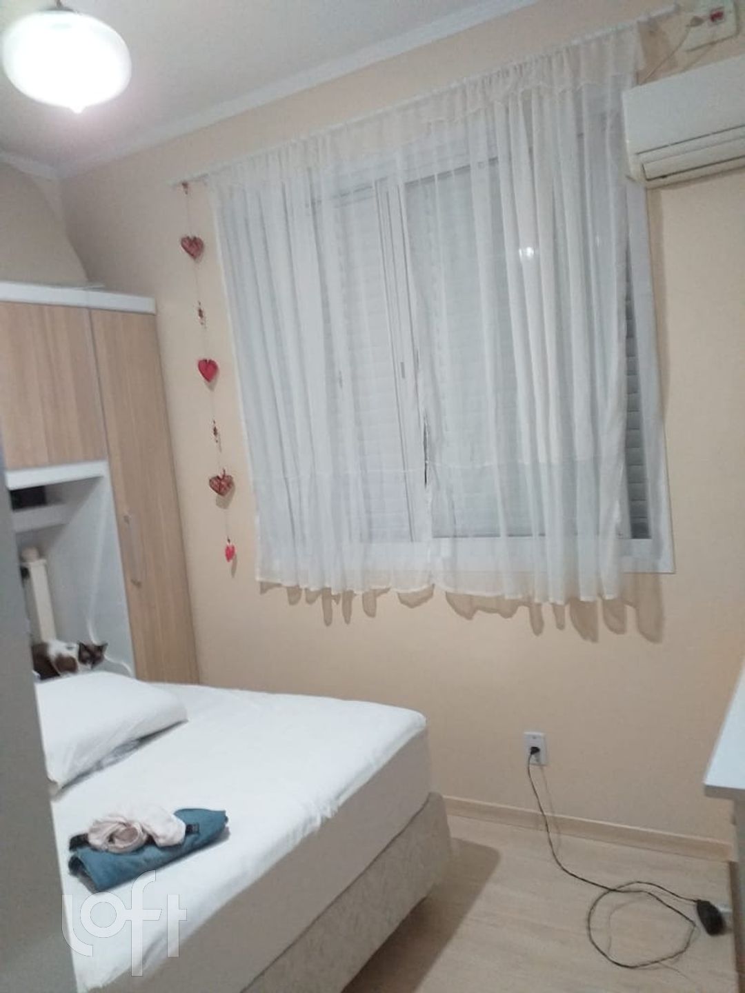 Imagem da propriedade 6