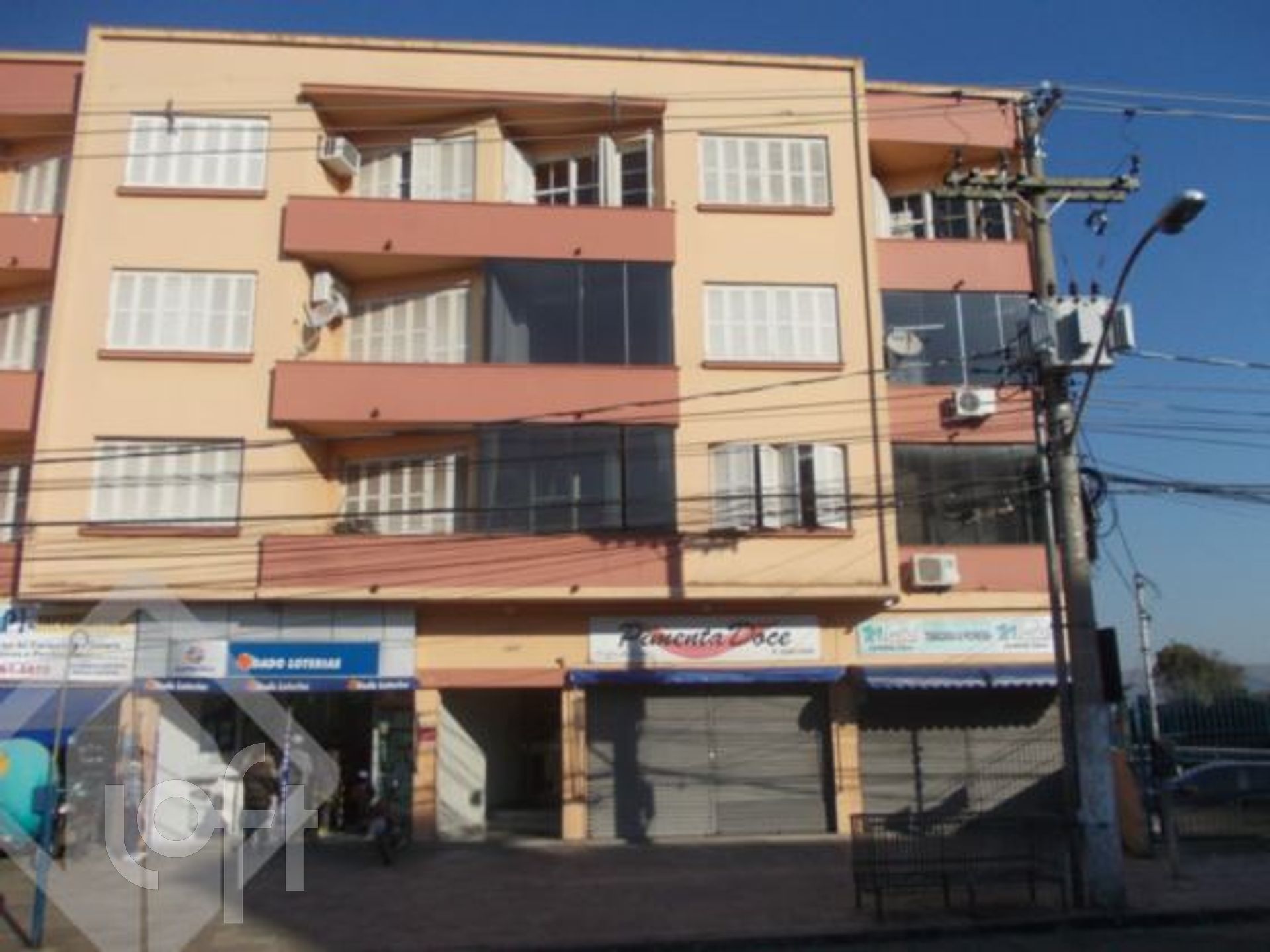 Imagem da propriedade 13