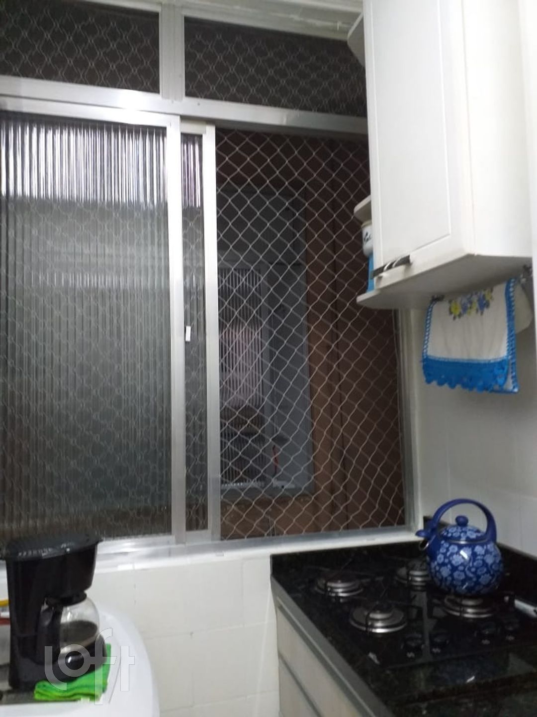 Imagem da propriedade 17