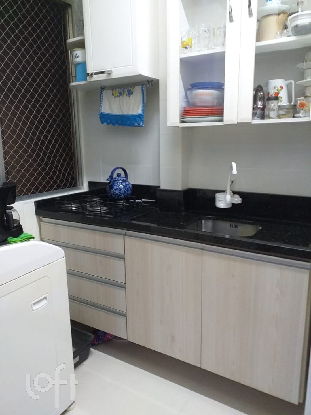 Imagem da propriedade 4