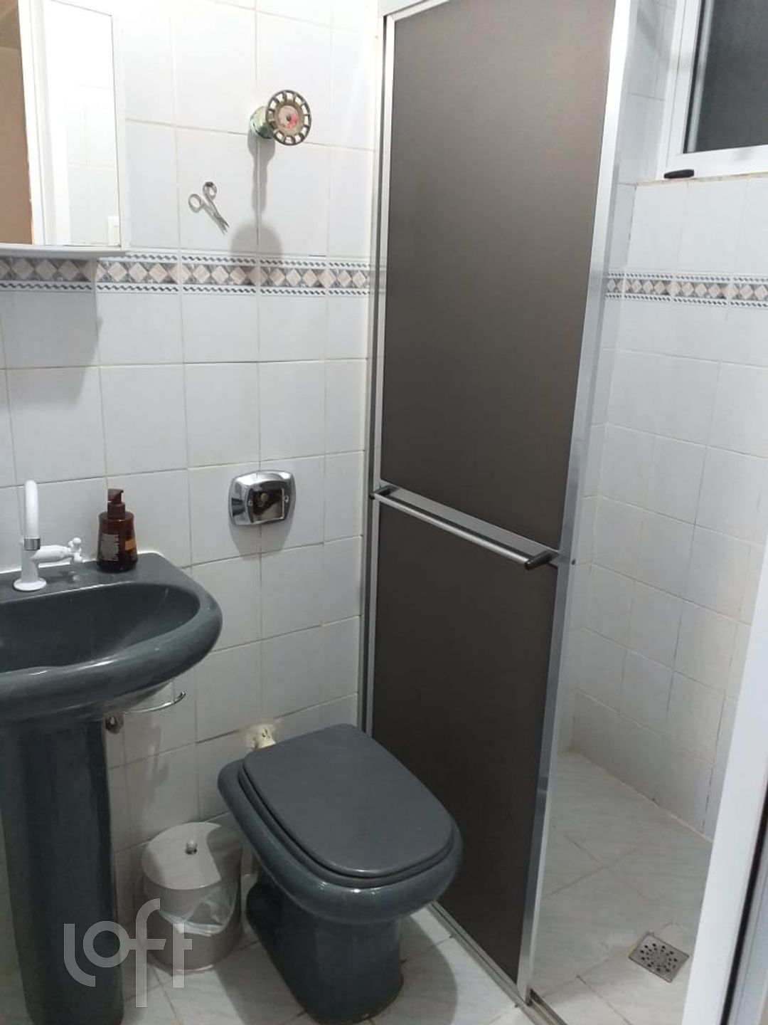 Imagem da propriedade 16