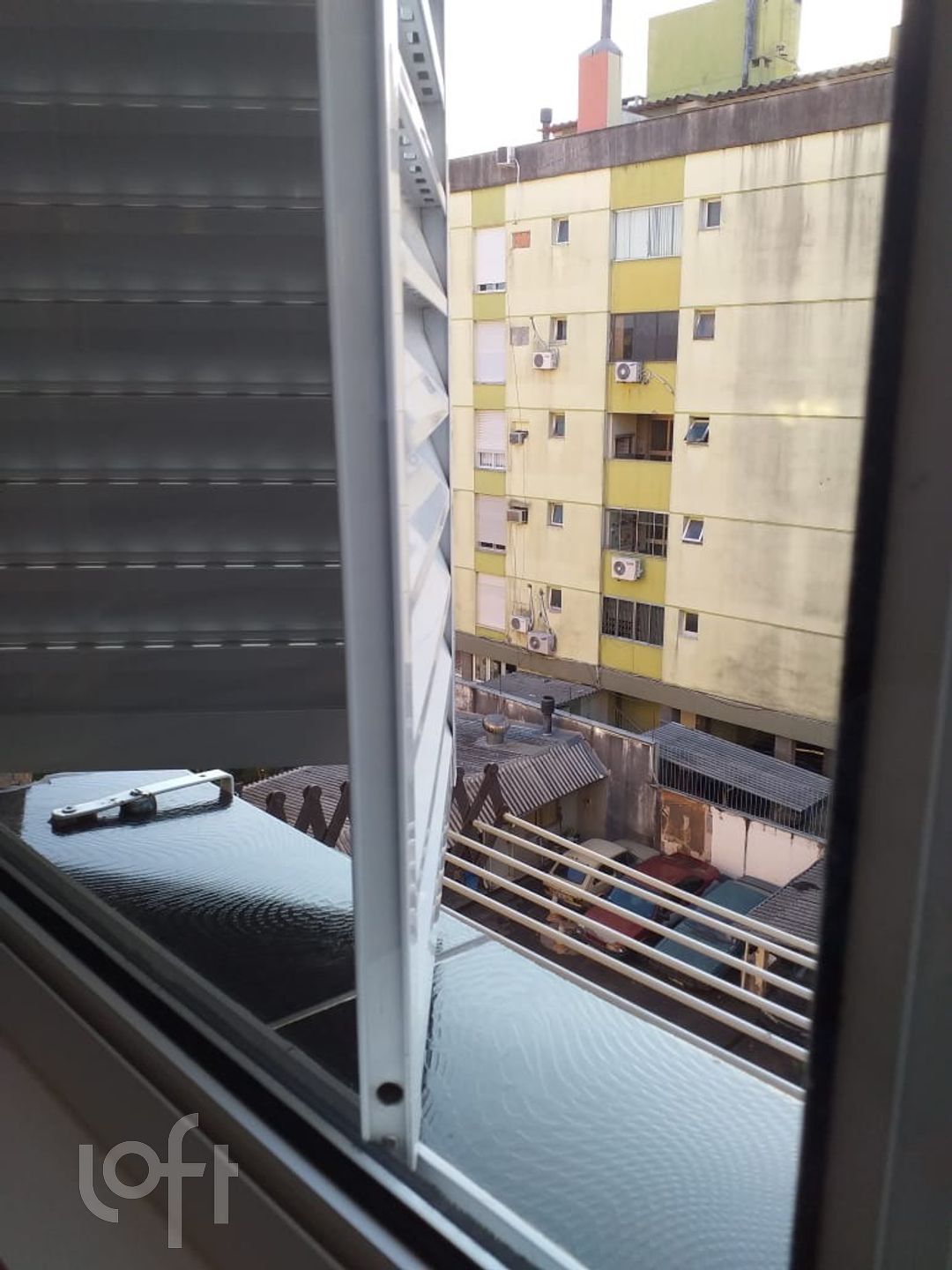 Imagem da propriedade 20