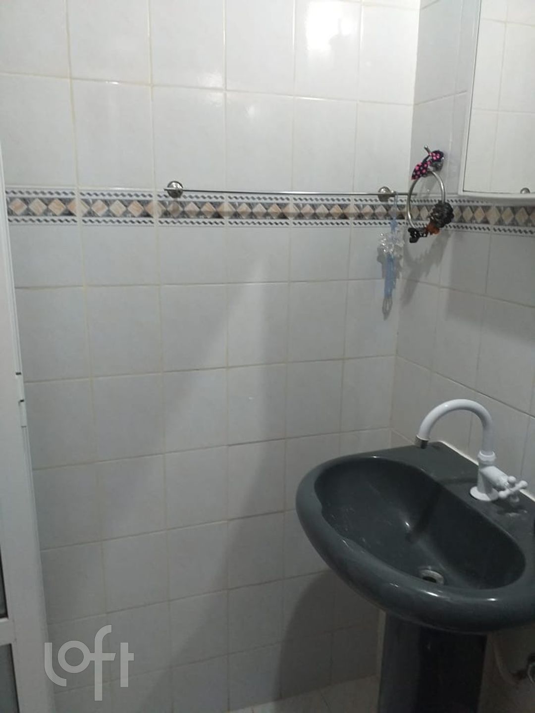 Imagem da propriedade 23