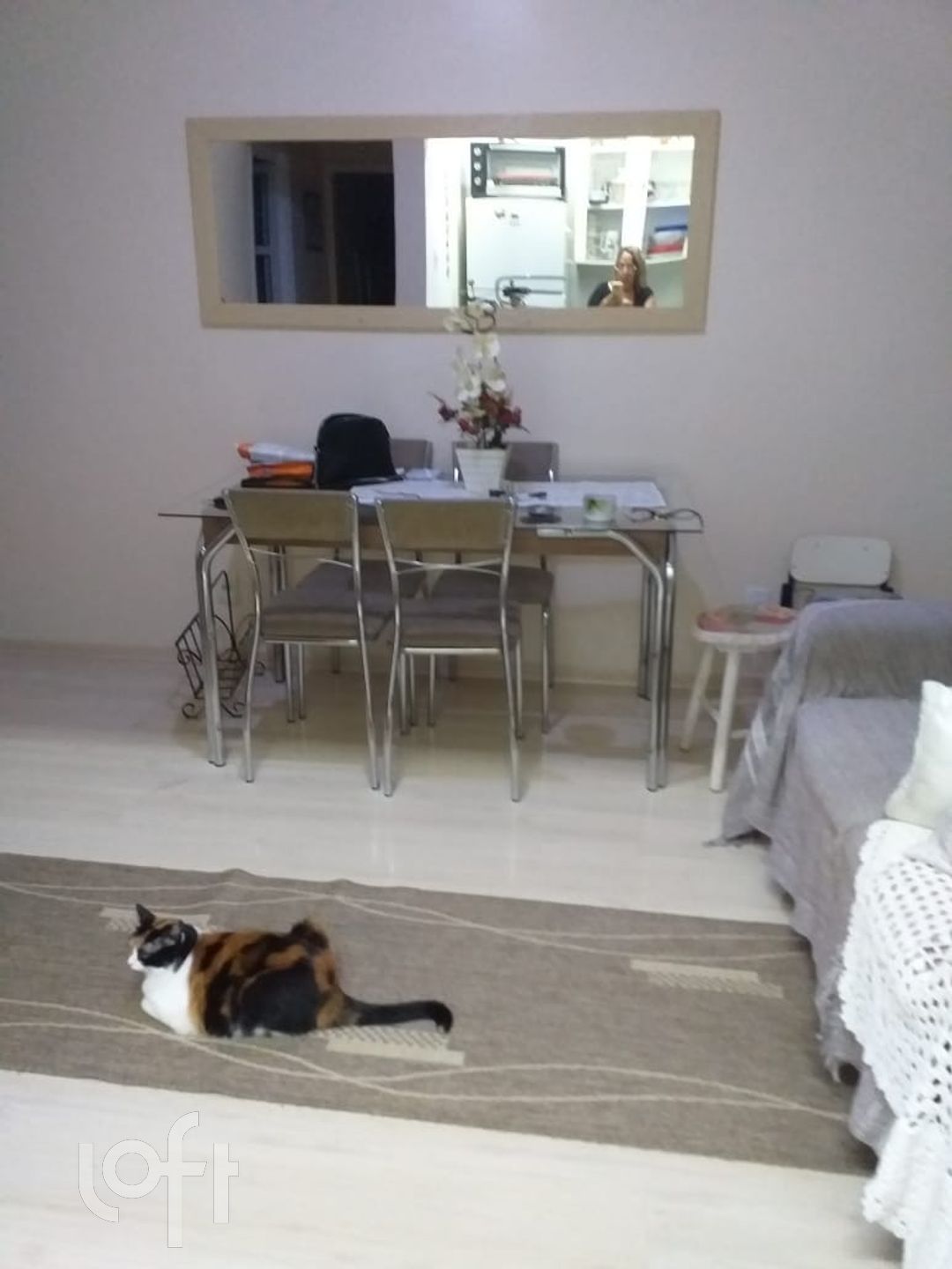 Imagem da propriedade 22