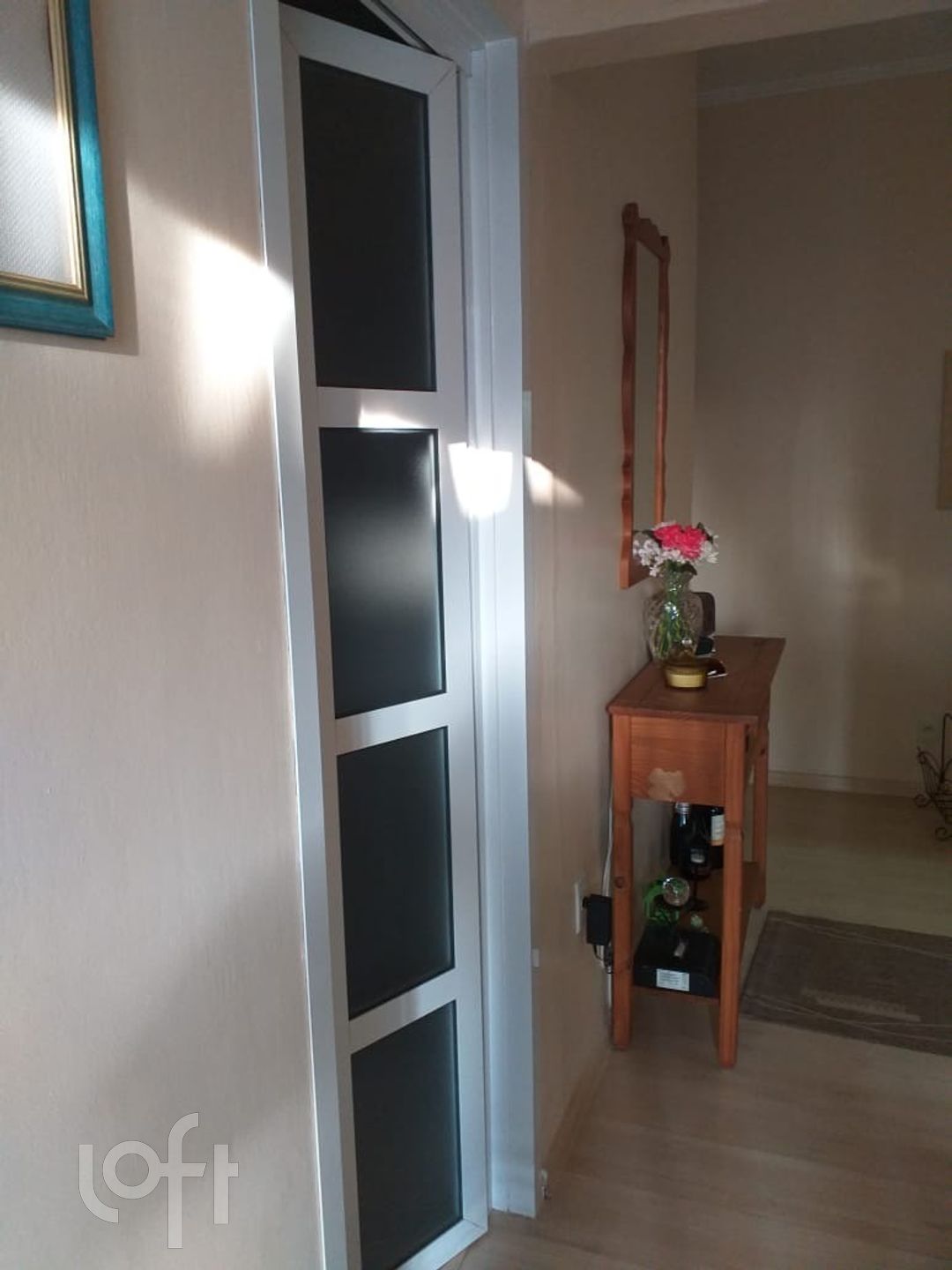 Imagem da propriedade 2