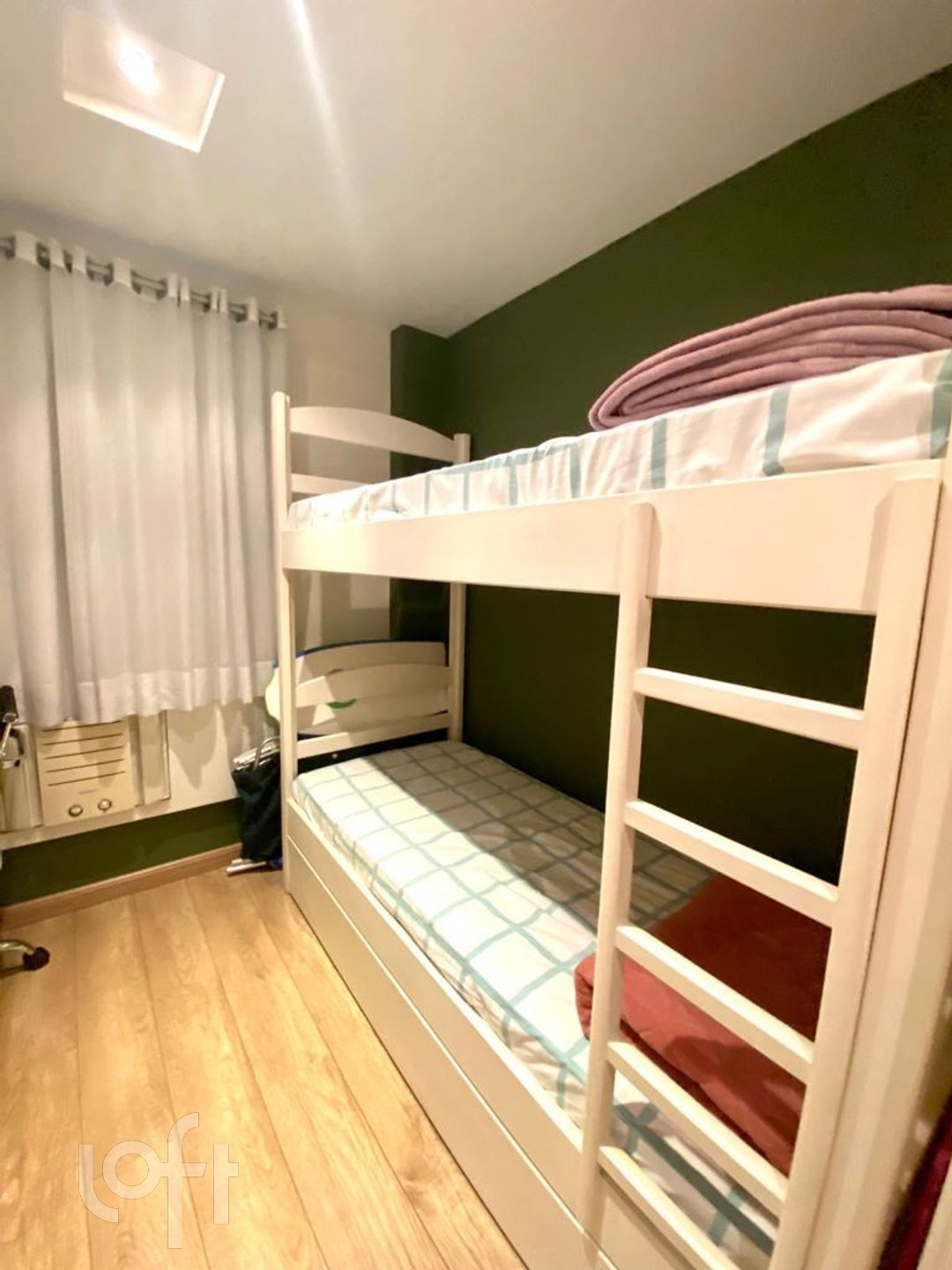 Apartamento à venda com 2 quartos, 70m² - Foto 11