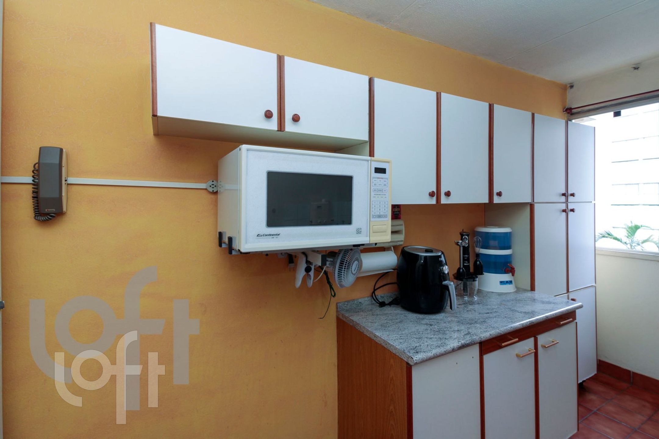 Apartamento à venda com 2 quartos, 68m² - Foto 23