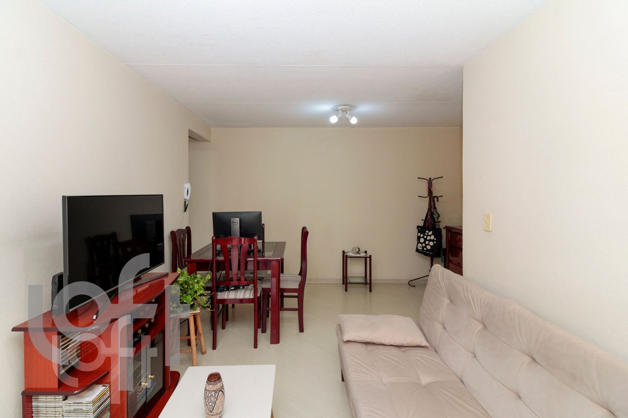 Apartamento à venda com 2 quartos, 68m² - Foto 15