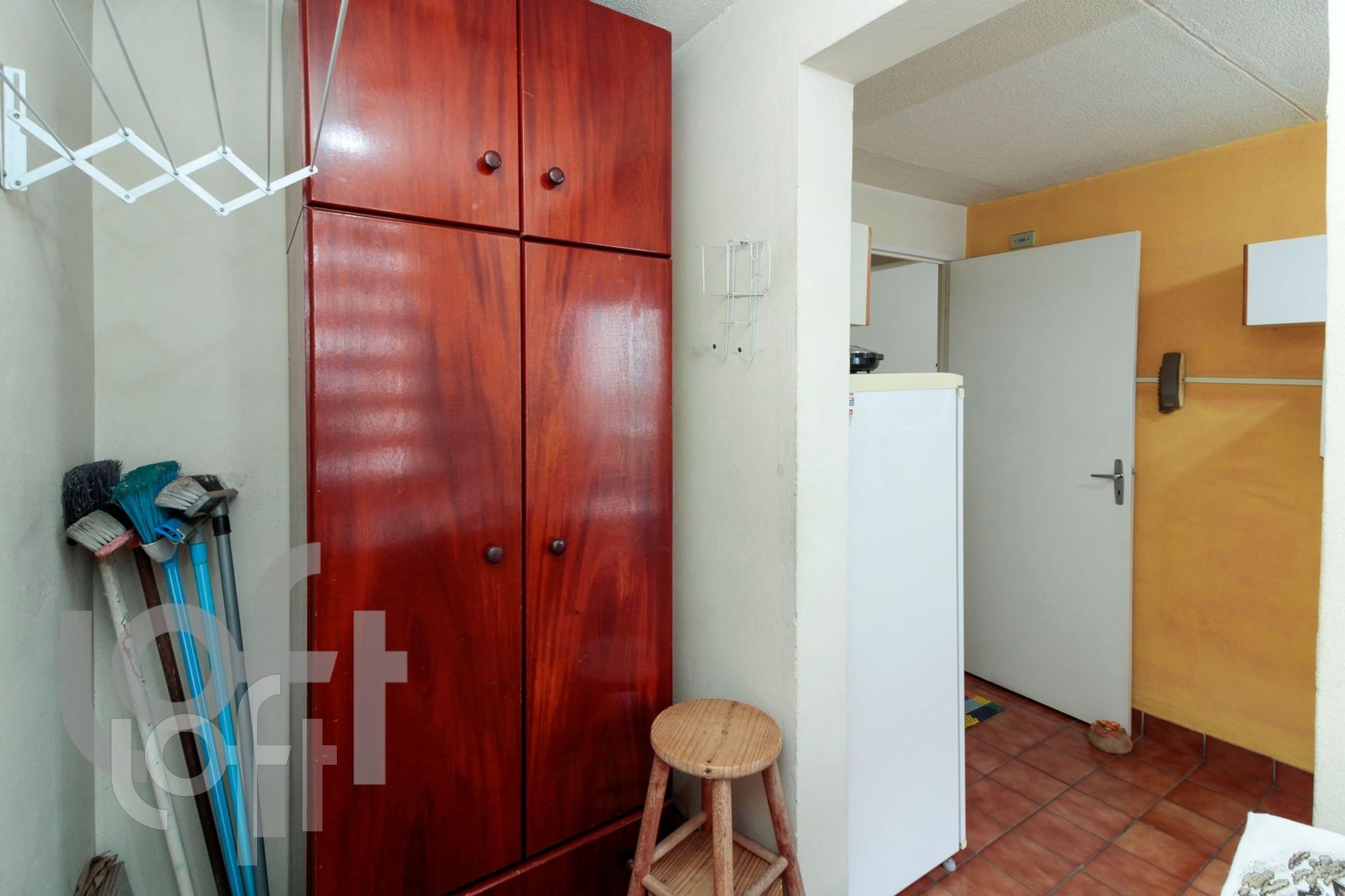 Apartamento à venda com 2 quartos, 68m² - Foto 18