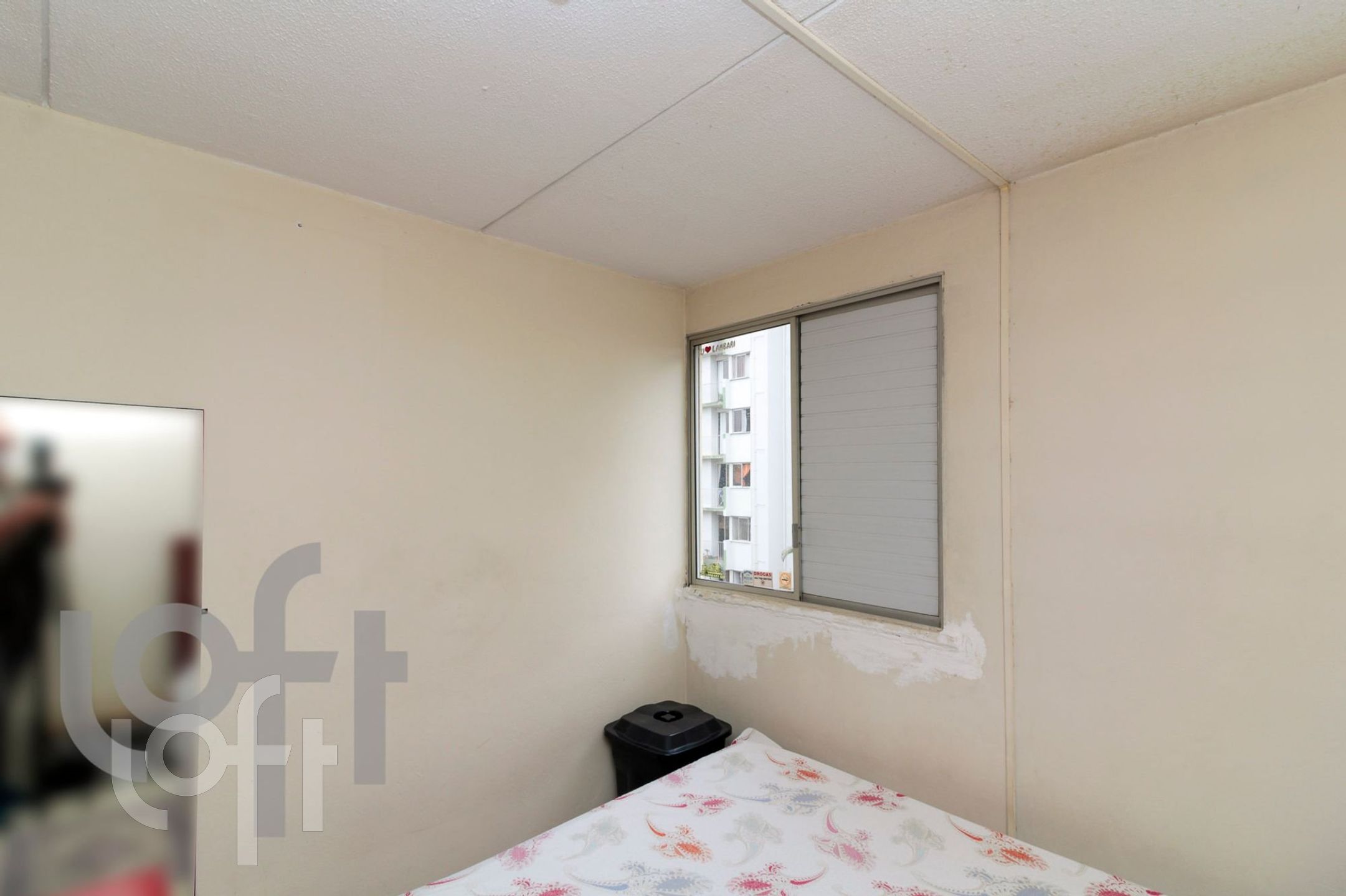 Apartamento à venda com 2 quartos, 68m² - Foto 4