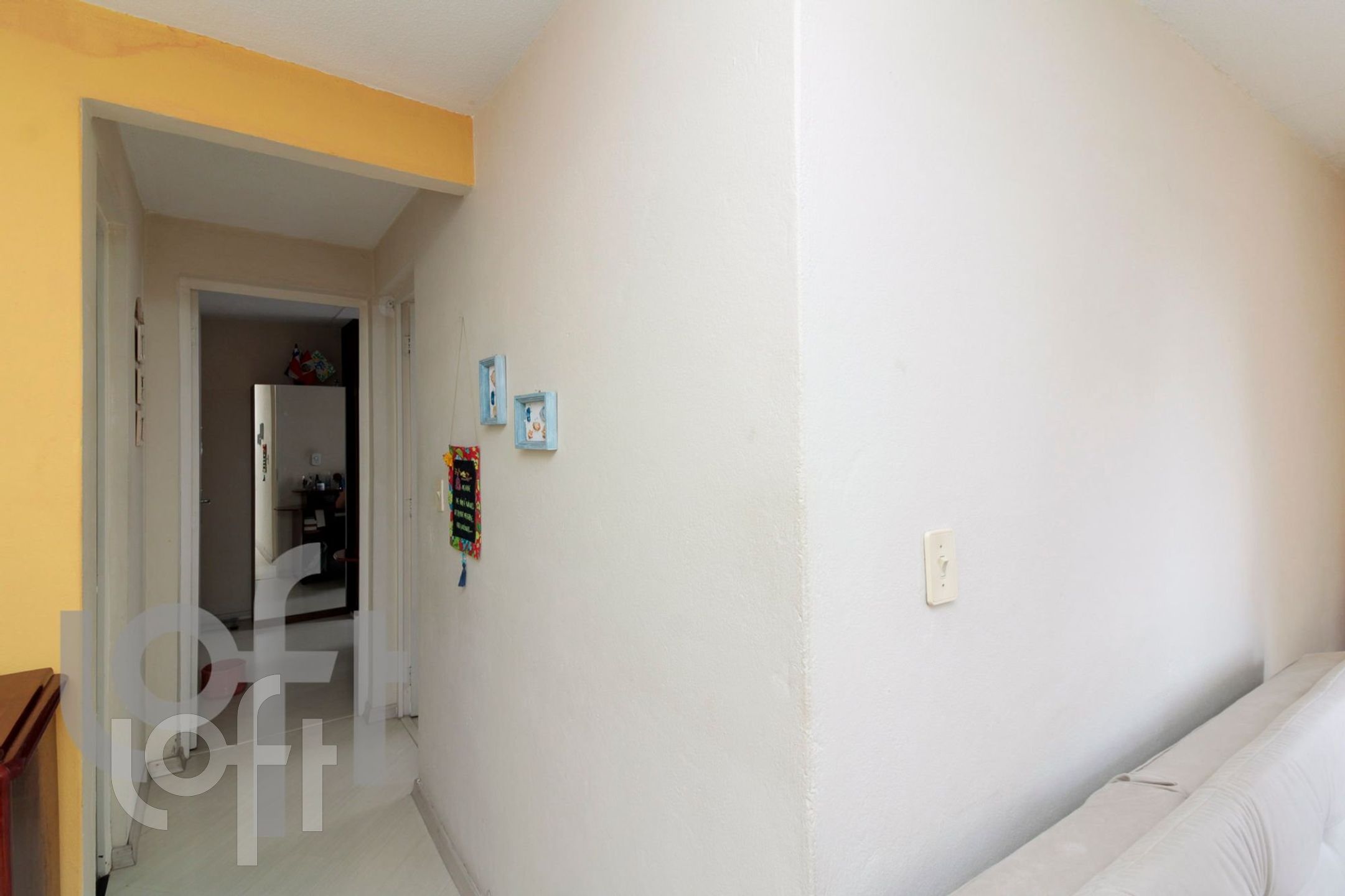 Apartamento à venda com 2 quartos, 68m² - Foto 10