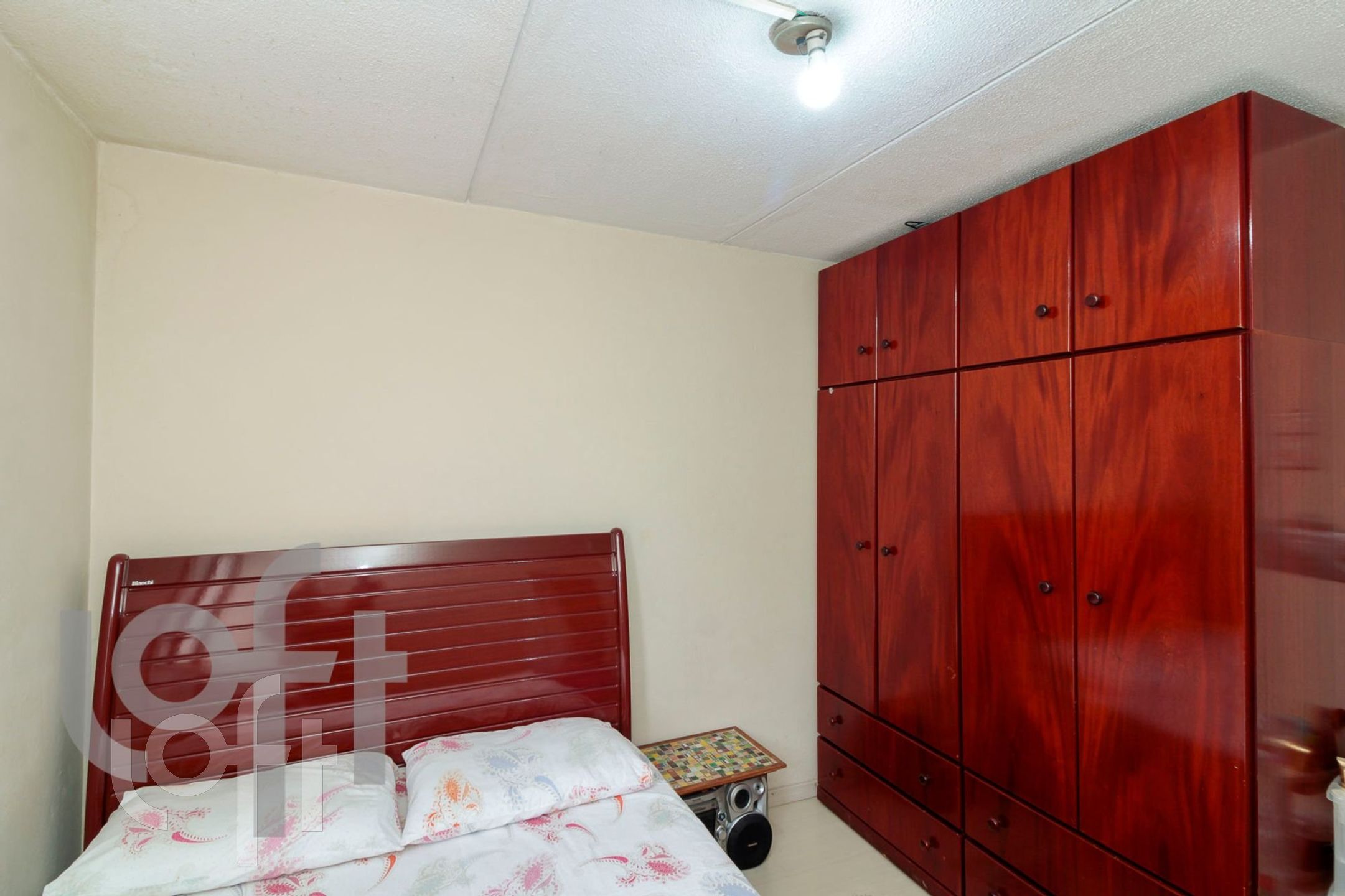 Apartamento à venda com 2 quartos, 68m² - Foto 3