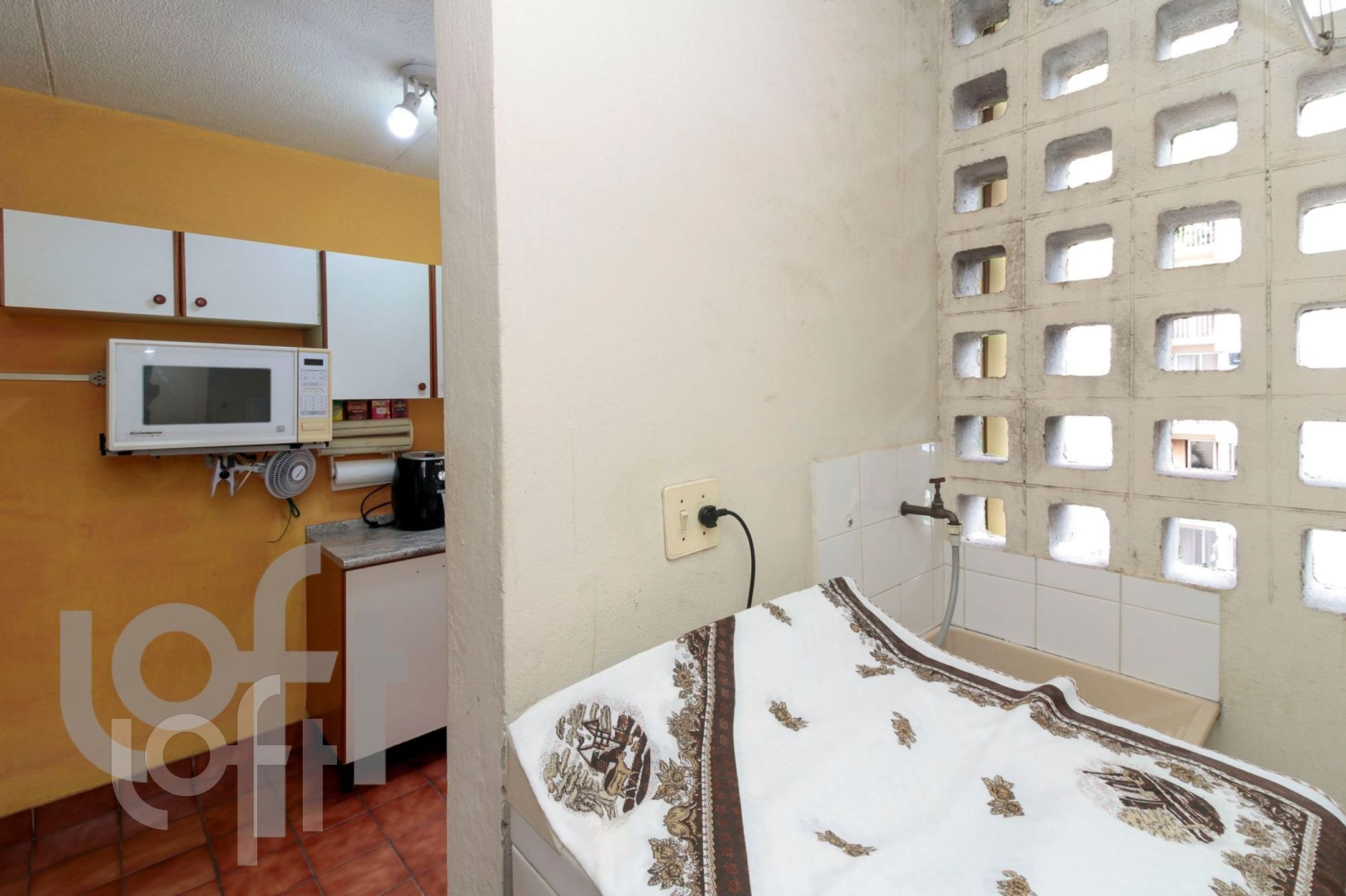 Apartamento à venda com 2 quartos, 68m² - Foto 19