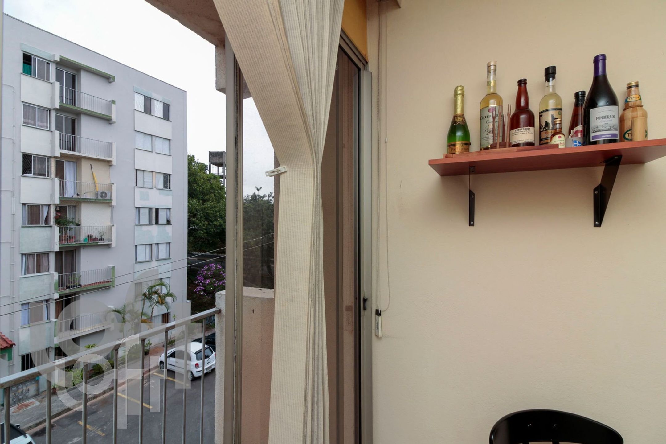 Apartamento à venda com 2 quartos, 68m² - Foto 13