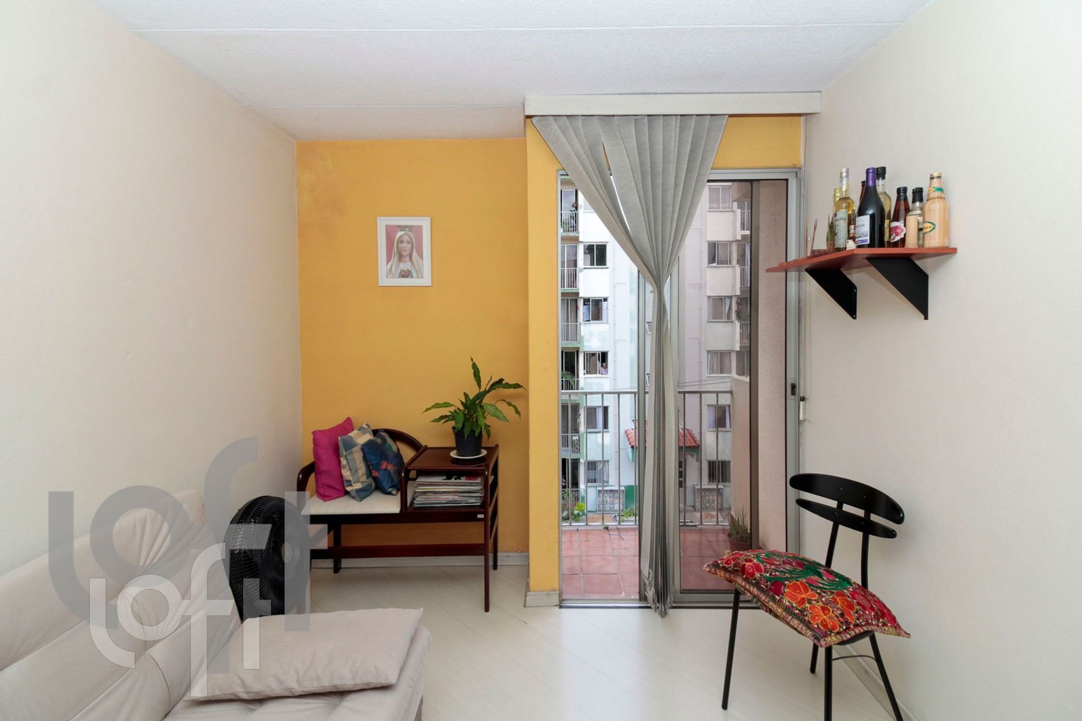 Apartamento à venda com 2 quartos, 68m² - Foto 16