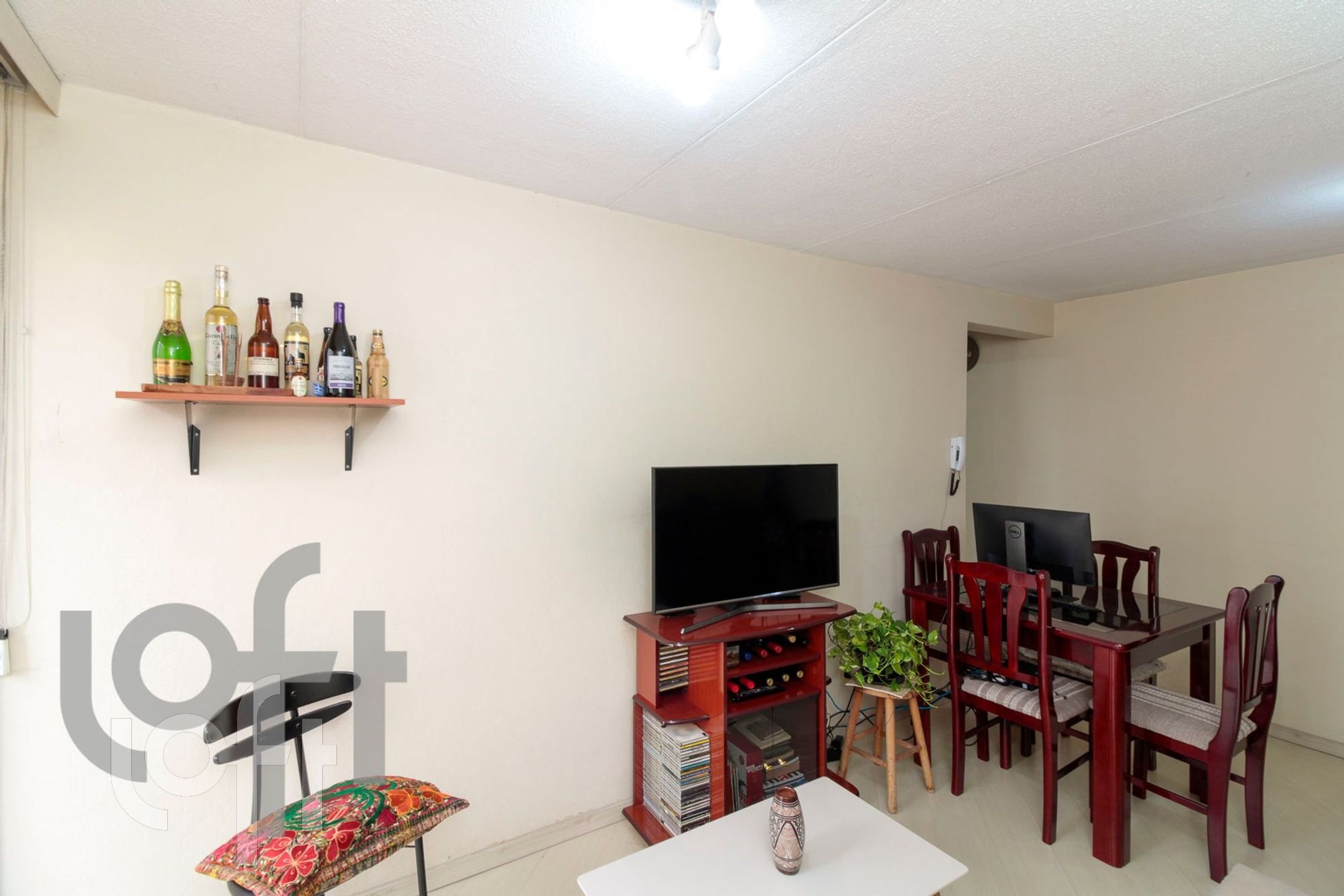 Apartamento à venda com 2 quartos, 68m² - Foto 14