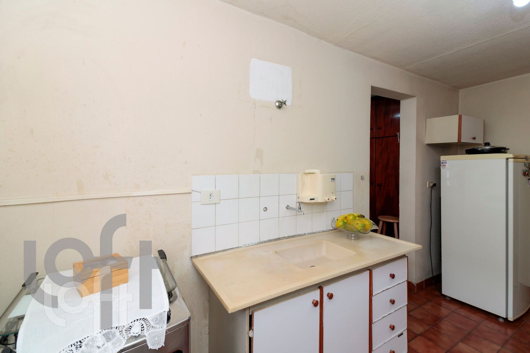 Apartamento à venda com 2 quartos, 68m² - Foto 22