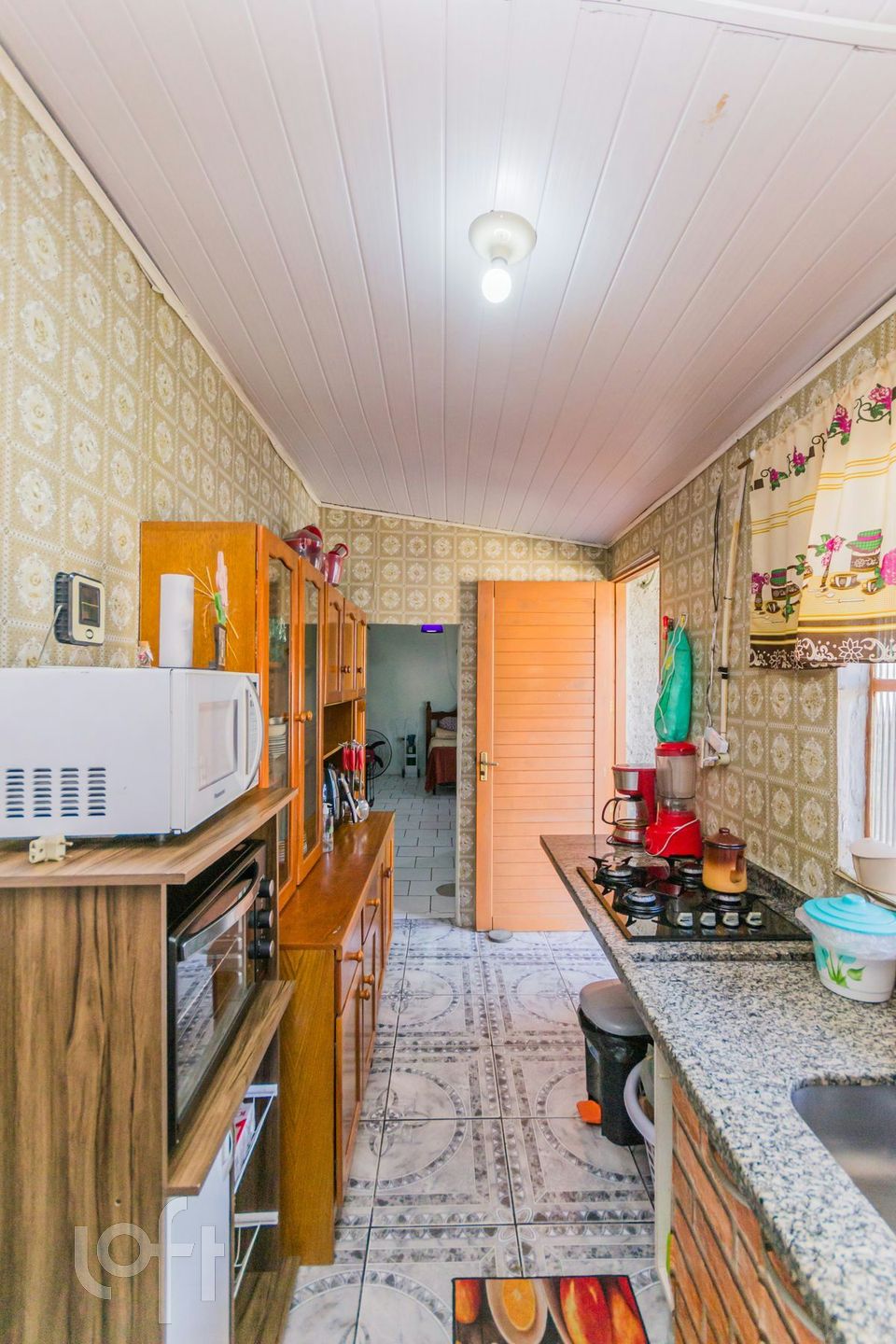 Imagem da propriedade 22