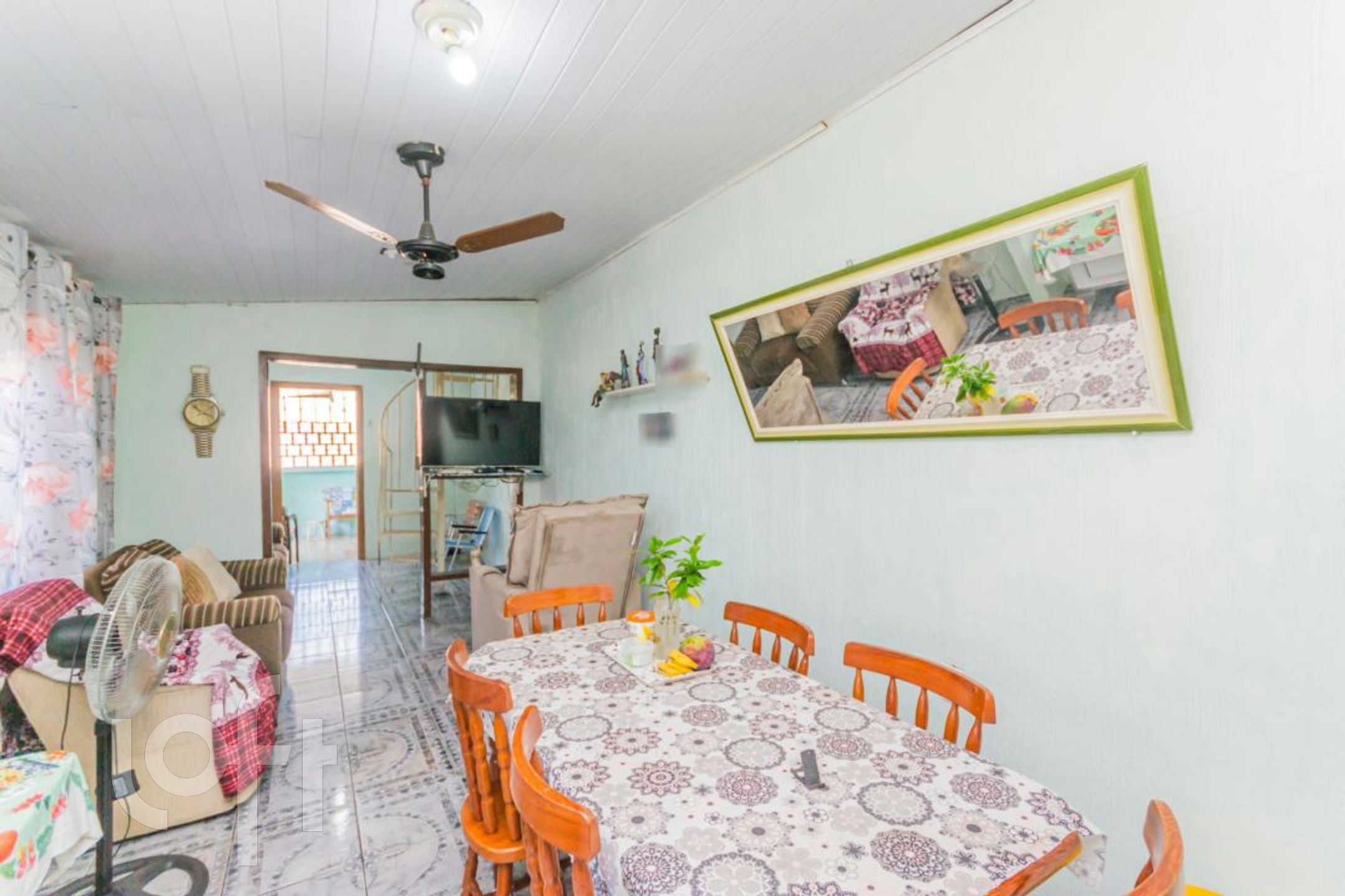 Imagem da propriedade 7