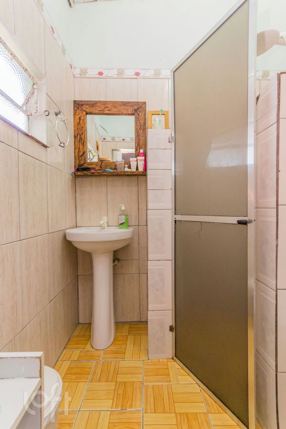 Imagem da propriedade 24