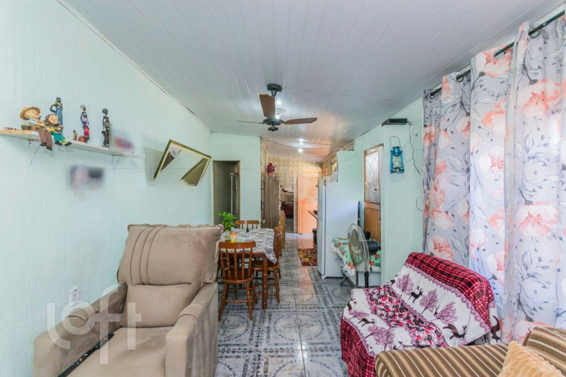 Imagem da propriedade 2