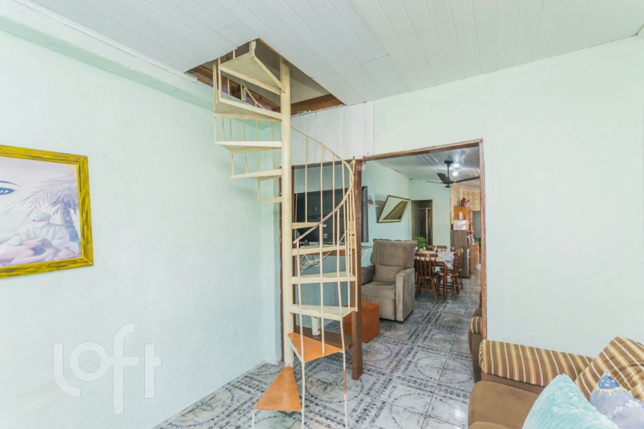 Imagem da propriedade 4