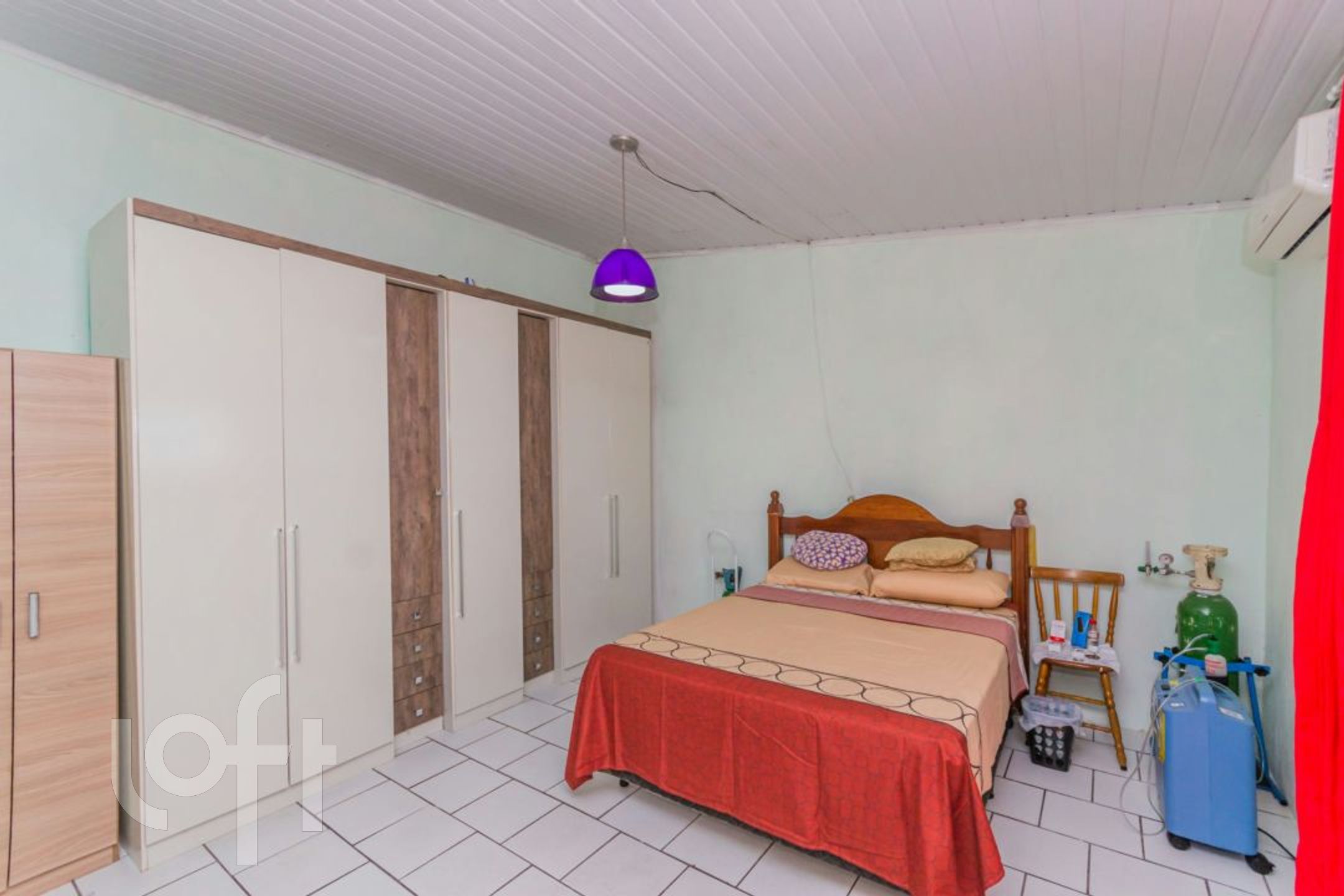 Imagem da propriedade 14