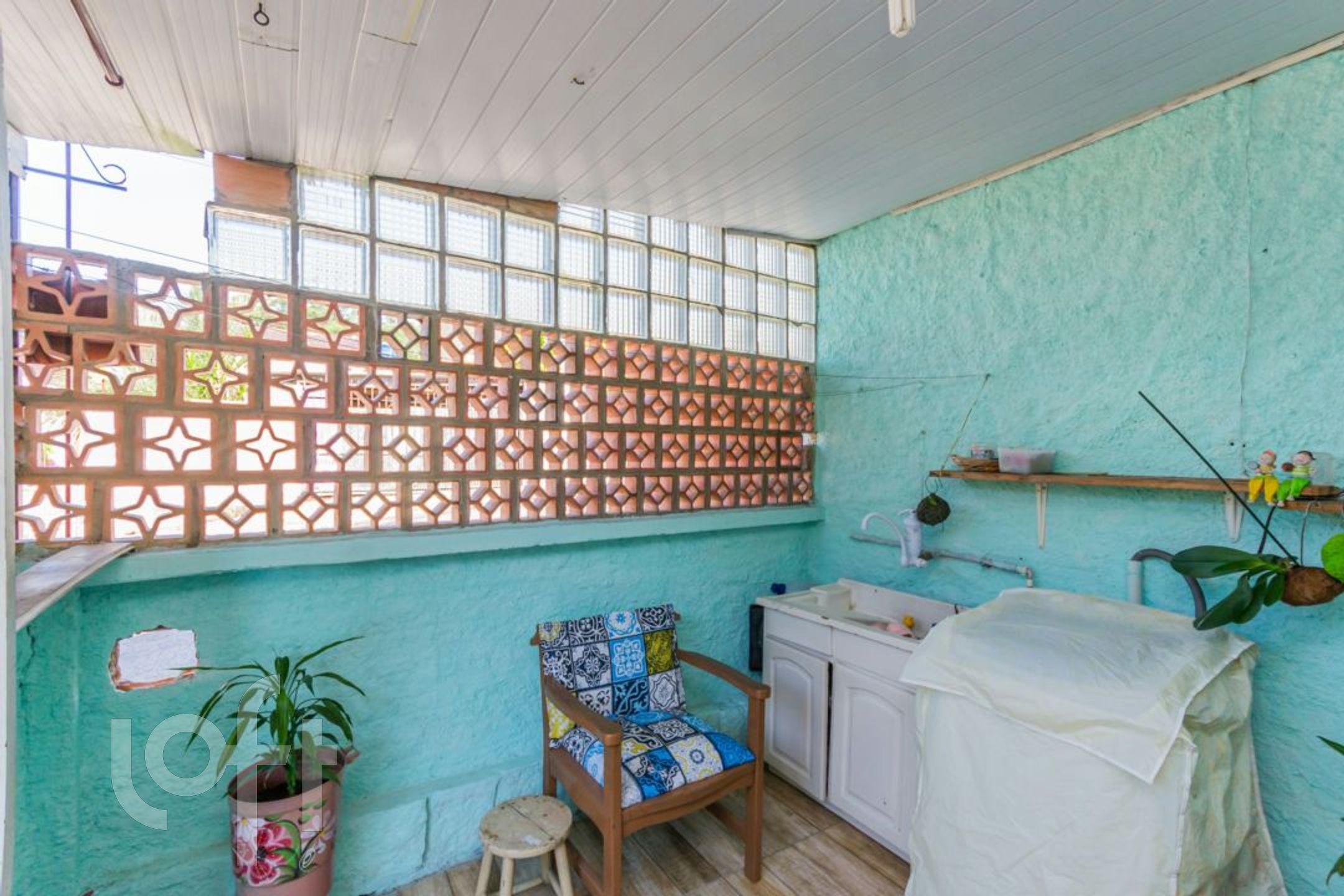 Imagem da propriedade 26