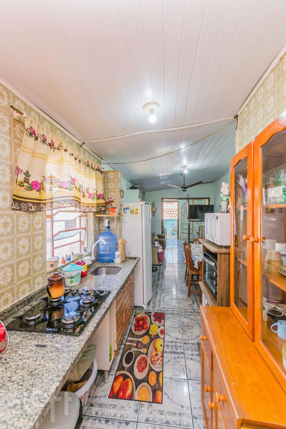 Imagem da propriedade 21