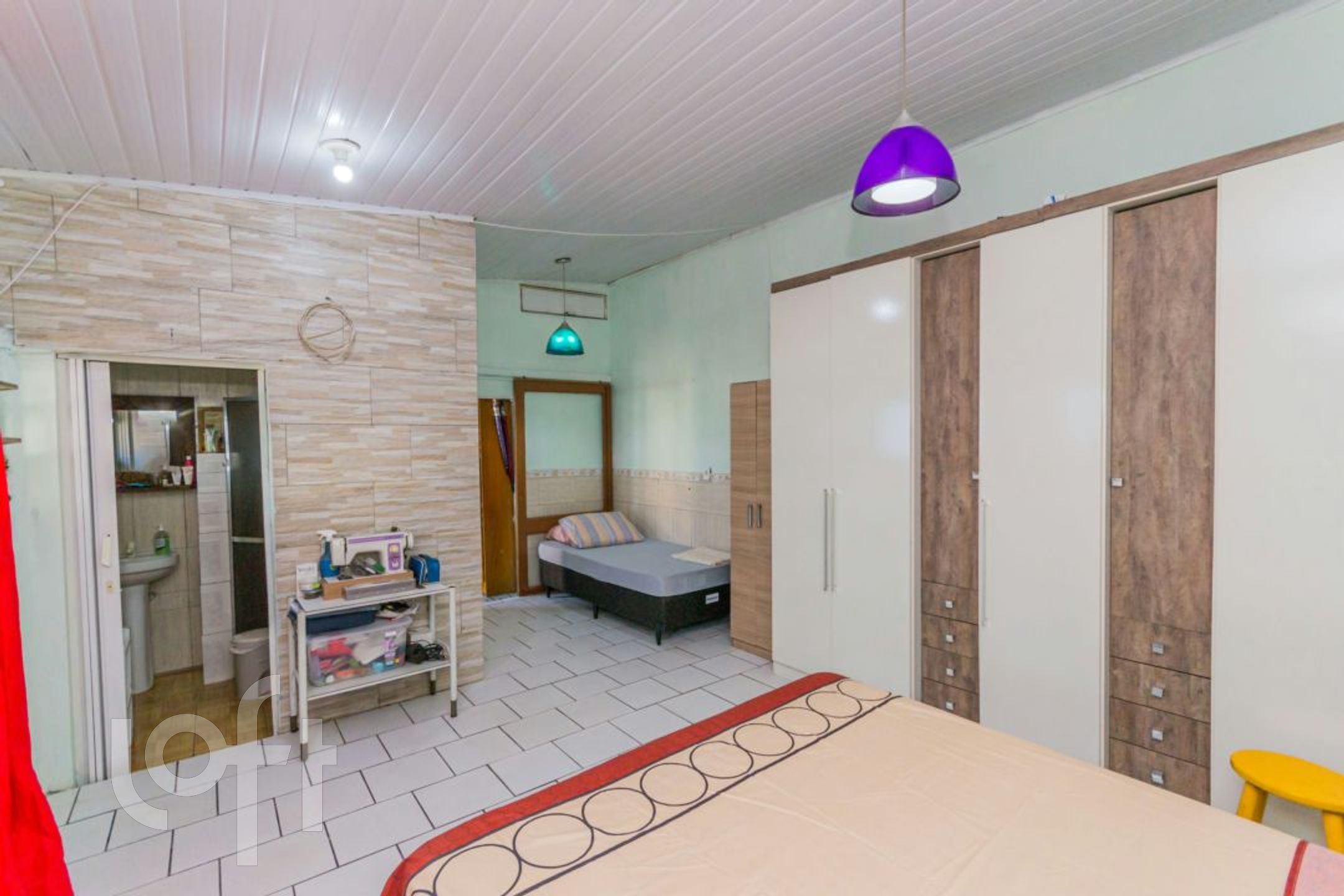 Imagem da propriedade 12