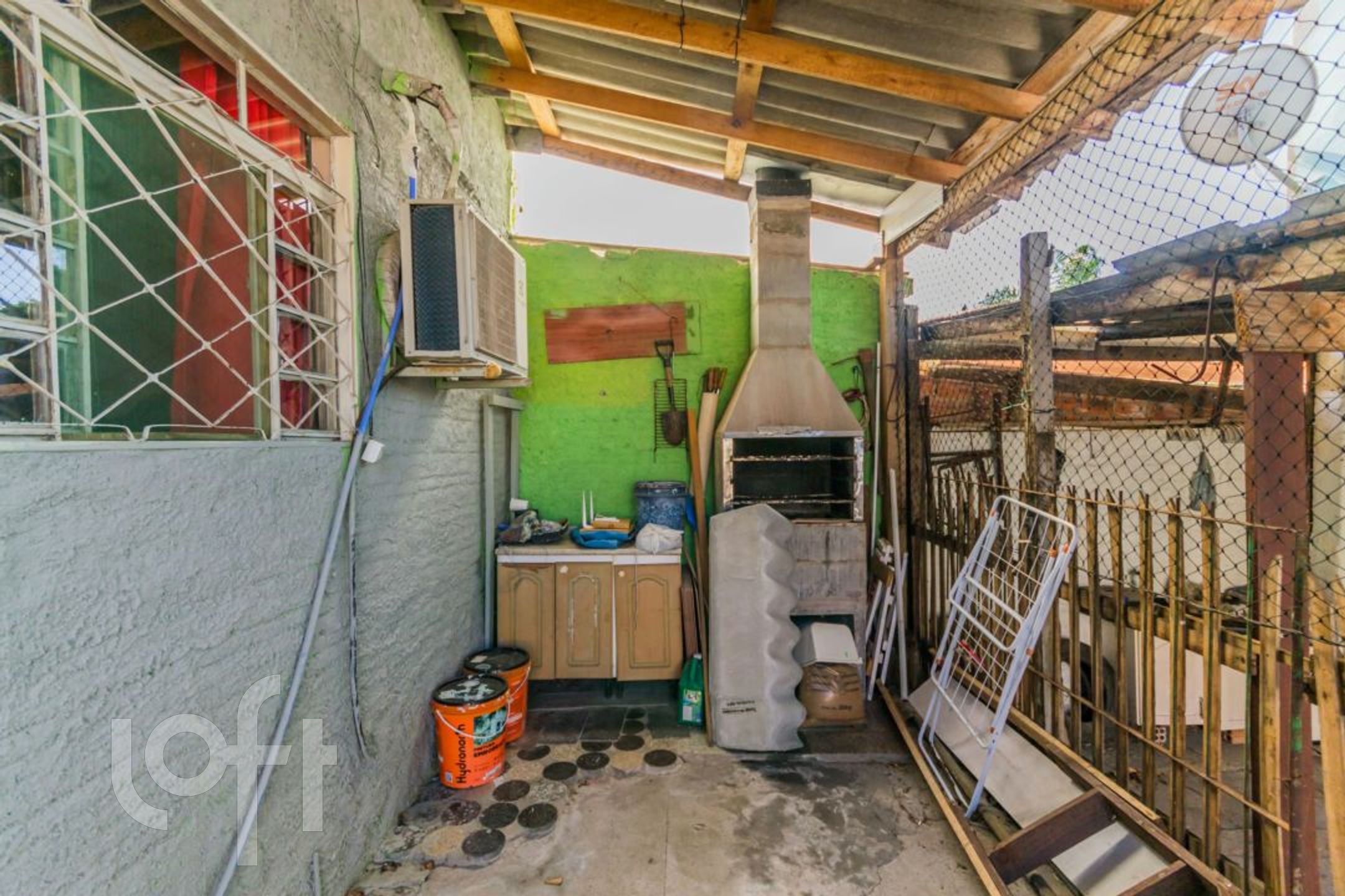 Imagem da propriedade 31