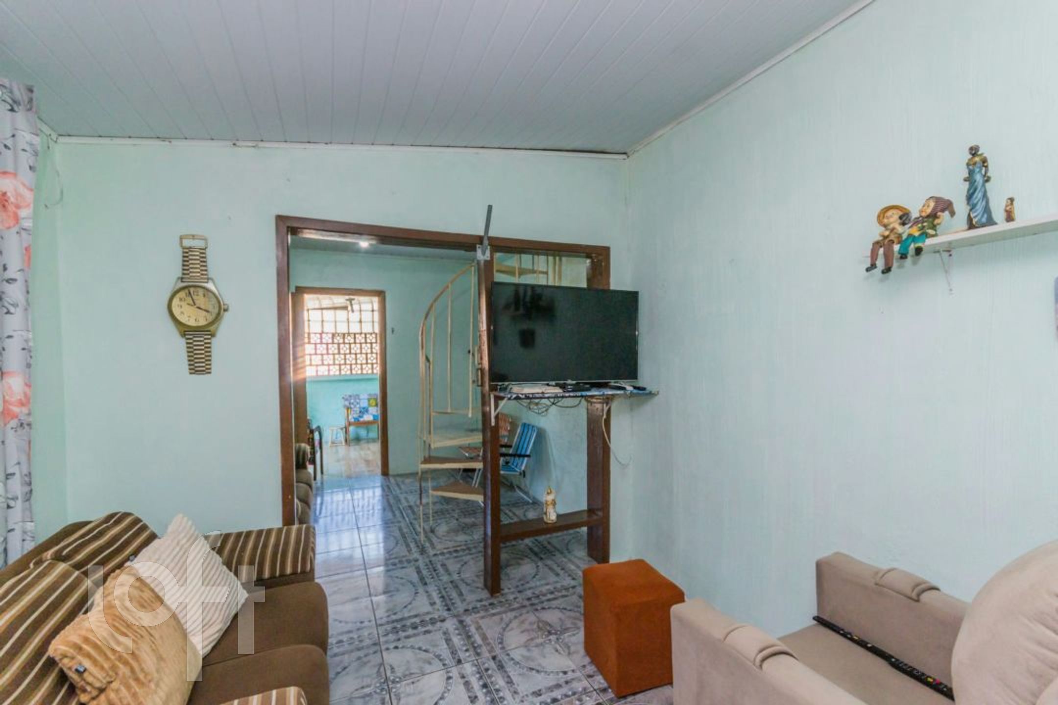 Imagem da propriedade 3