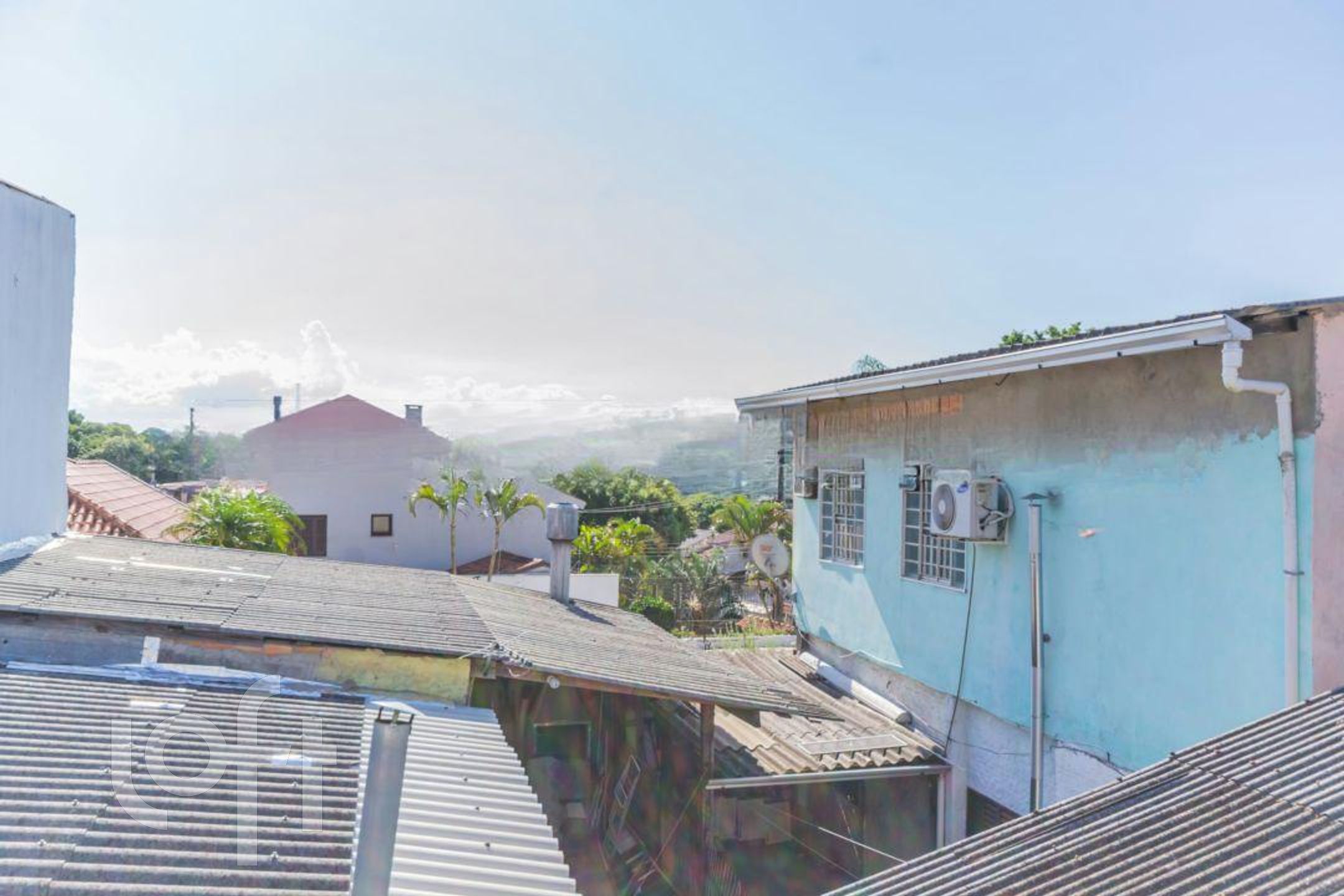 Imagem da propriedade 19