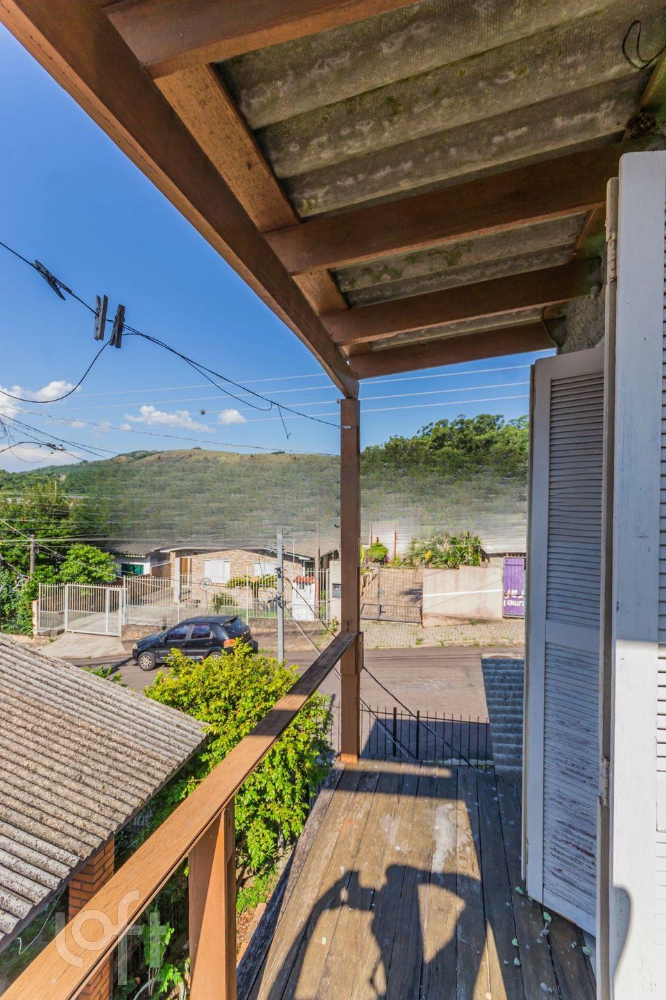 Imagem da propriedade 18