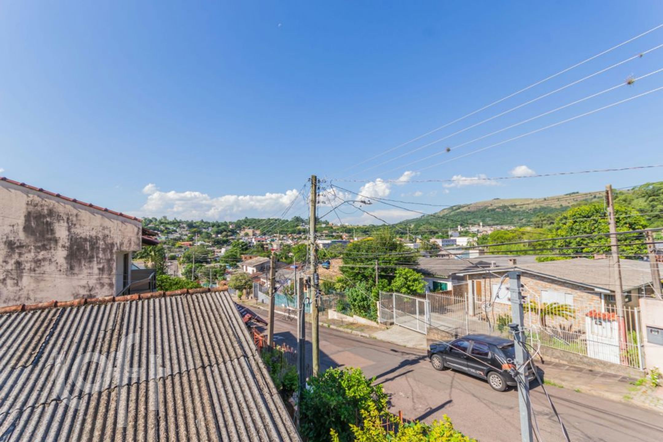 Imagem da propriedade 17